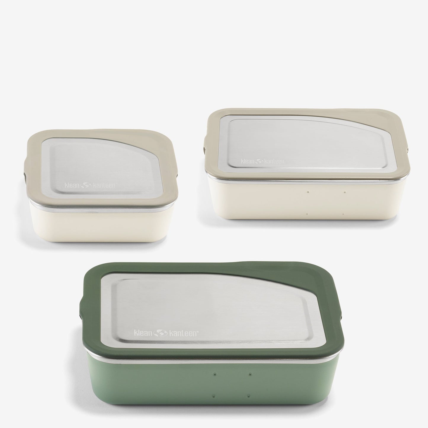 food-box-bundle-k2 FoodBoxBundle-Tofu-Tofu-SeaSpray.jpg