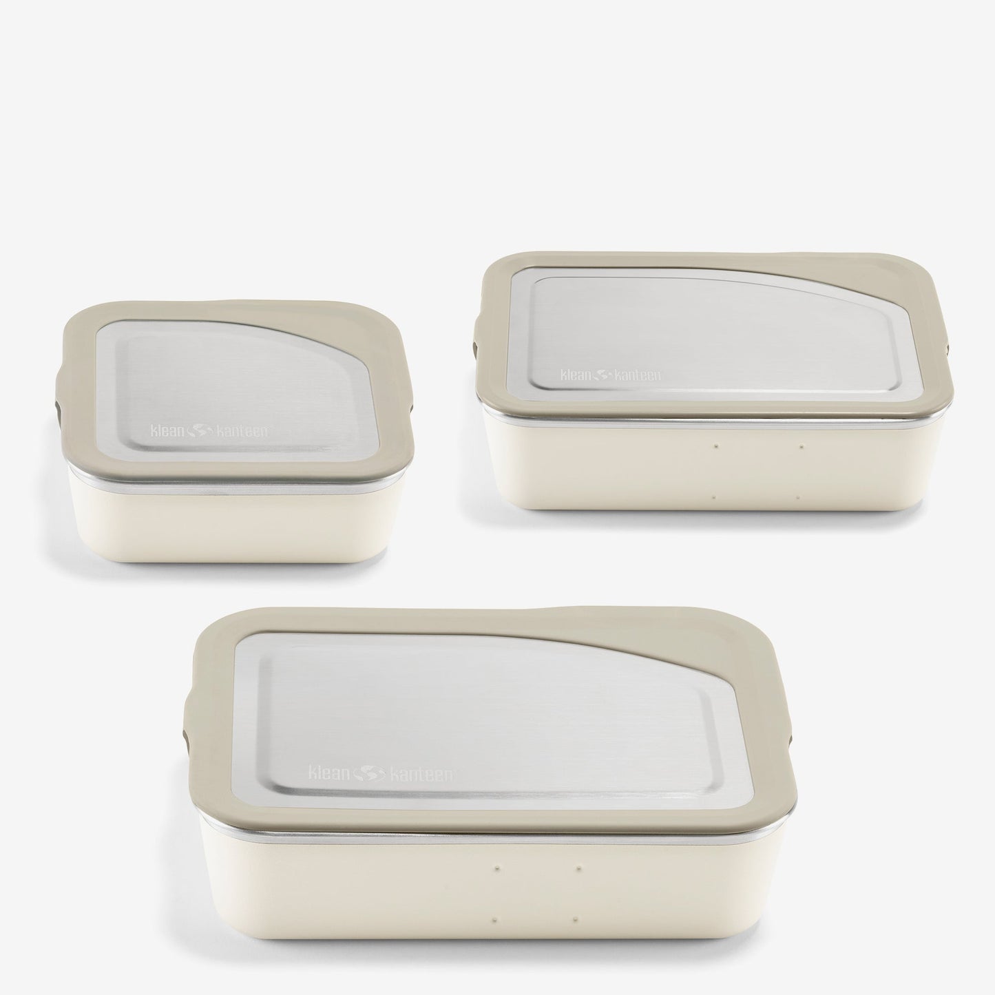 food-box-bundle-k2 FoodBoxBundle-Tofu-Tofu-Tofu.jpg