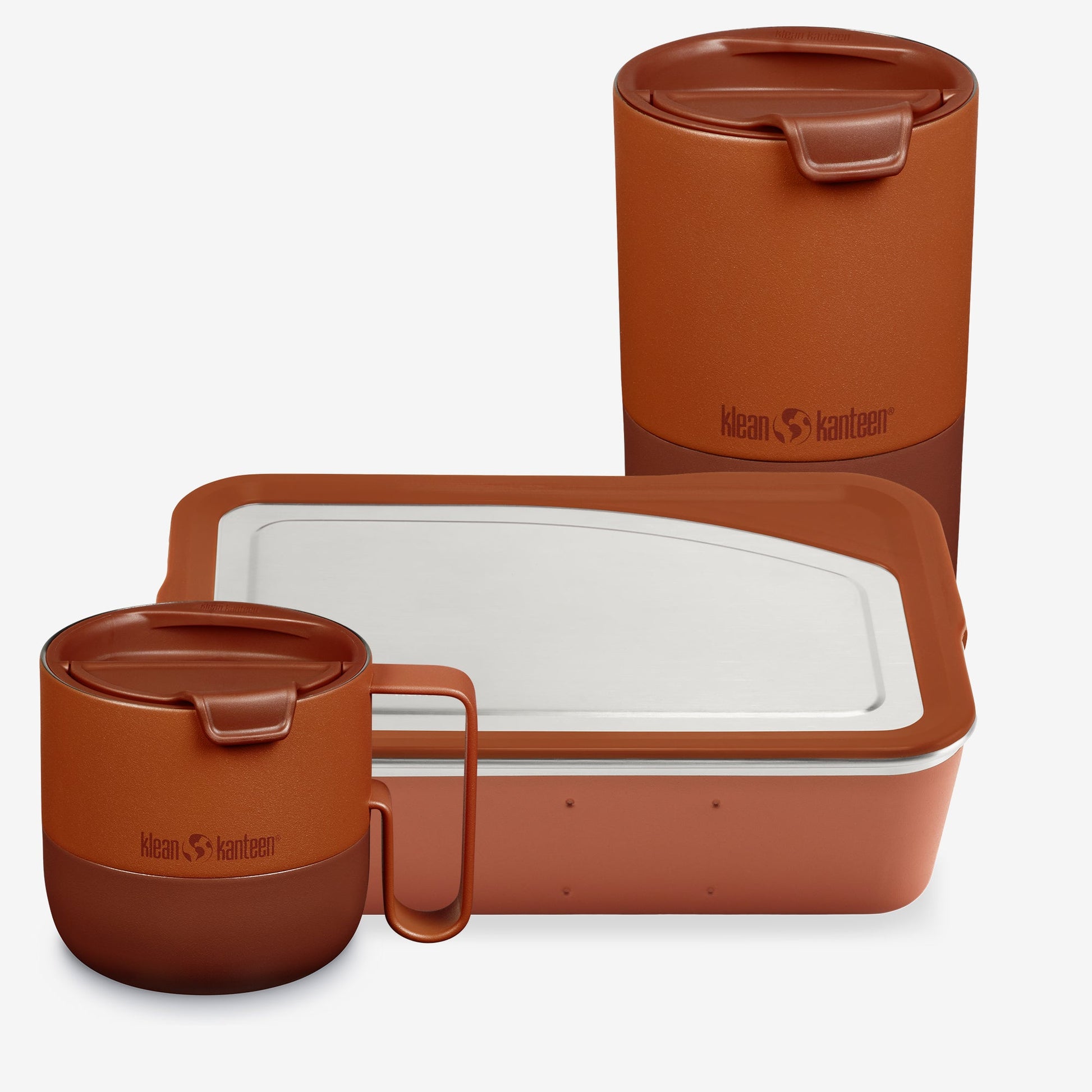 good-to-go-rise-bundle-u4 Good-to-Go-Rise-Bundle-AutumnGlaze-AutumnGlaze-AutumnGlaze.jpg
