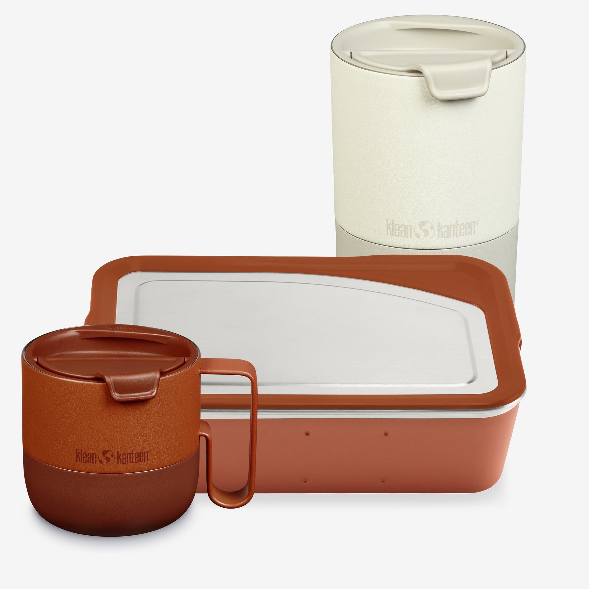 good-to-go-rise-bundle-u4 Good-to-Go-Rise-Bundle-AutumnGlaze-AutumnGlaze-Tofu.jpg