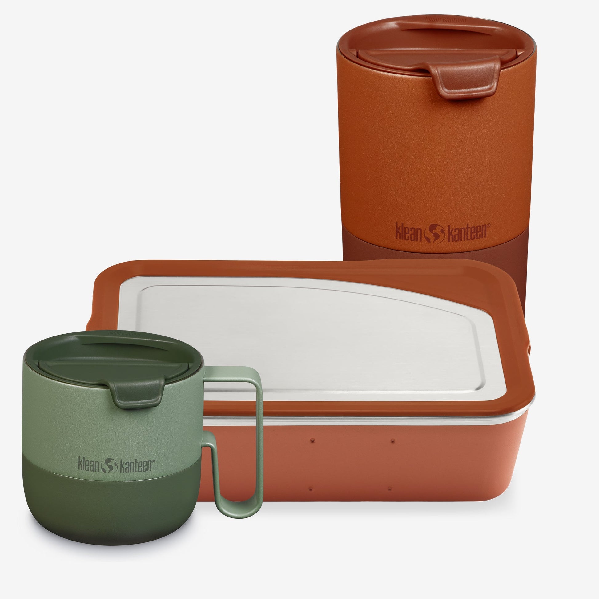 good-to-go-rise-bundle-u4 Good-to-Go-Rise-Bundle-AutumnGlaze-SeaSpray-AutumnGlaze.jpg