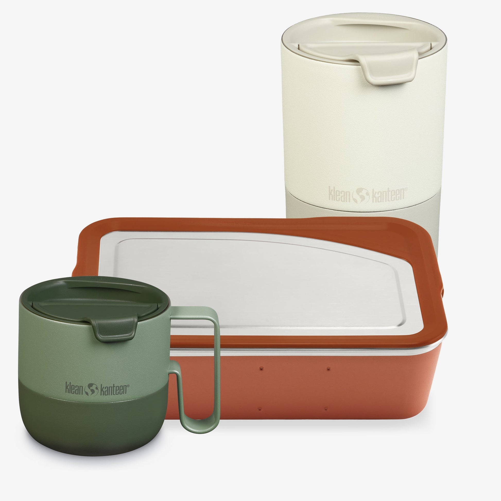 good-to-go-rise-bundle-u4 Good-to-Go-Rise-Bundle-AutumnGlaze-SeaSpray-Tofu.jpg