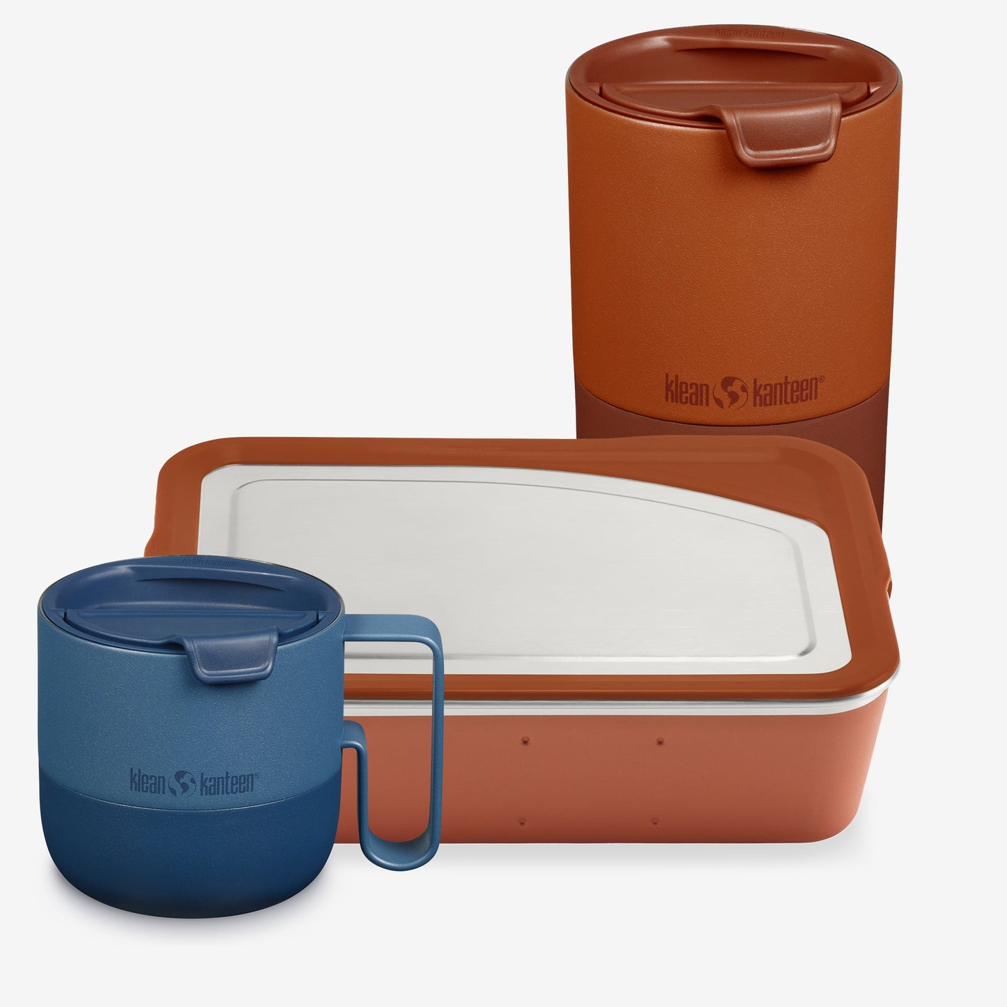 good-to-go-rise-bundle-u4 Good-to-Go-Rise-Bundle-AutumnGlaze-Stellar-AutumnGlaze.jpg