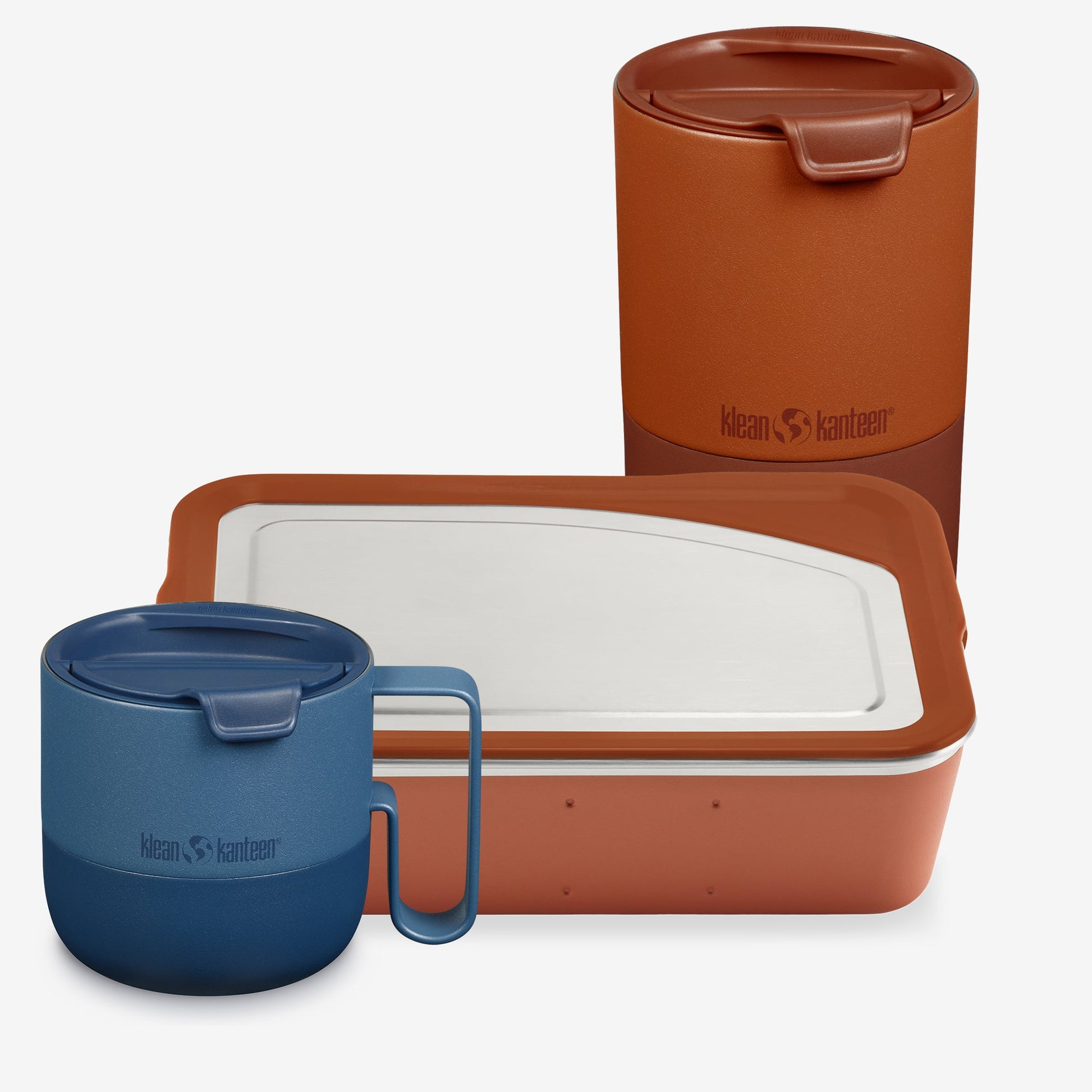 good-to-go-rise-bundle-u4 Good-to-Go-Rise-Bundle-AutumnGlaze-Stellar-AutumnGlaze.jpg