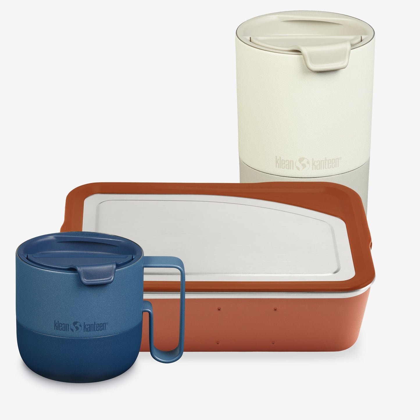good-to-go-rise-bundle-u4 Good-to-Go-Rise-Bundle-AutumnGlaze-Stellar-Tofu.jpg