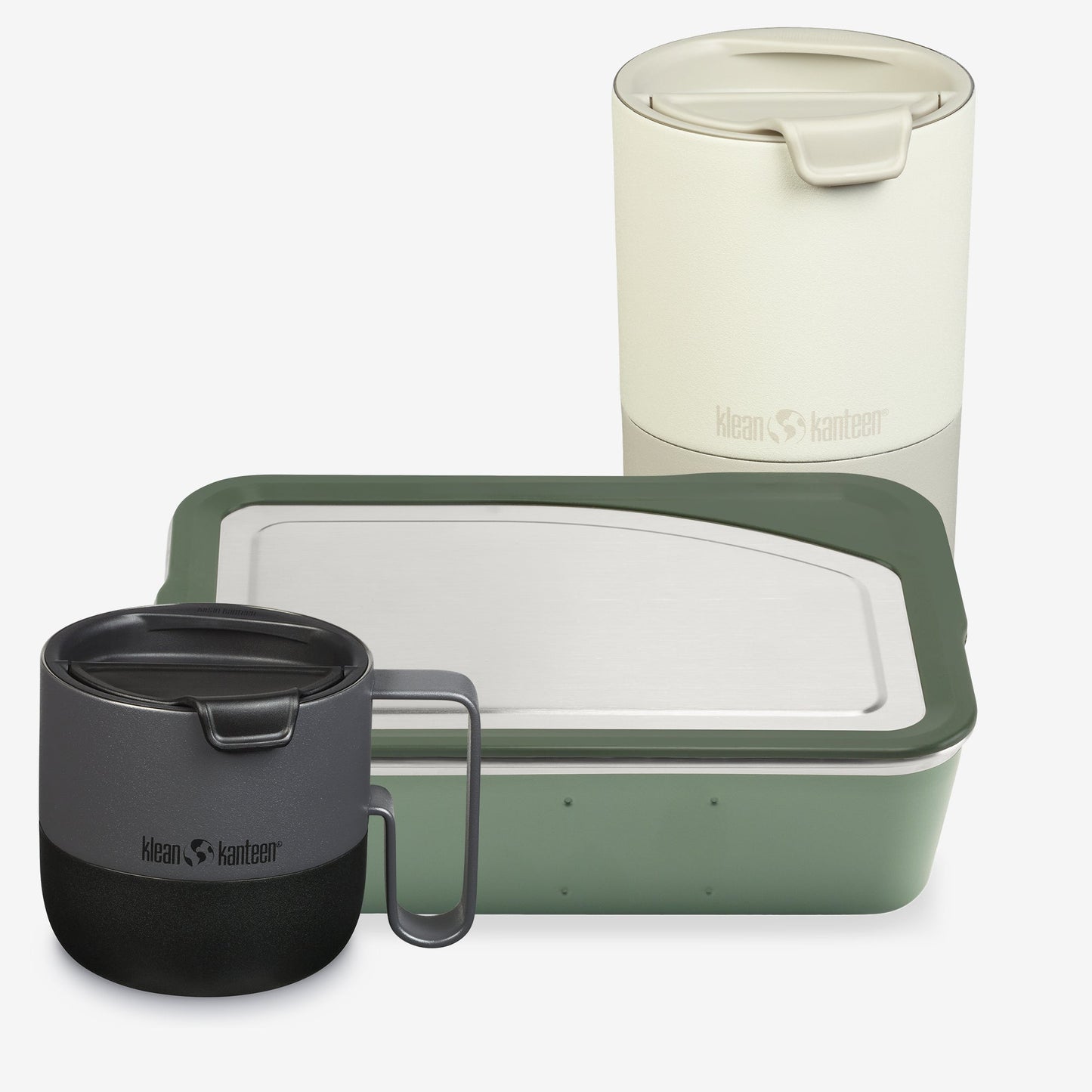 good-to-go-rise-bundle-u4 Good-to-Go-Rise-Bundle-SeaSpray-Asphalt-Tofu.jpg