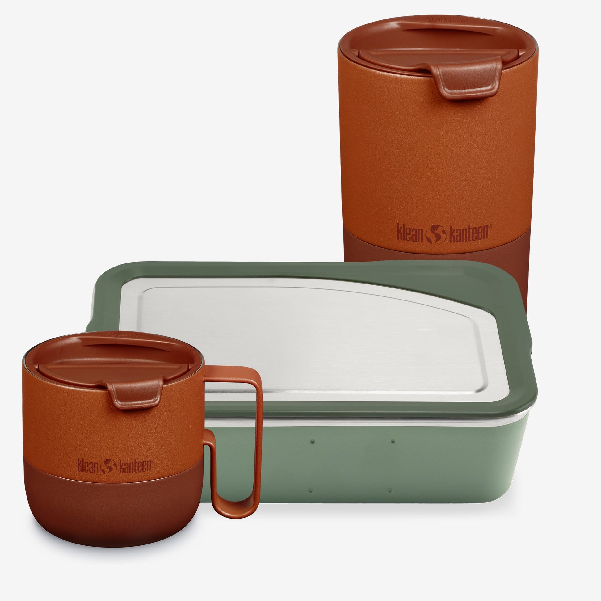 good-to-go-rise-bundle-u4 Good-to-Go-Rise-Bundle-SeaSpray-AutumnGlaze-AutumnGlaze.jpg