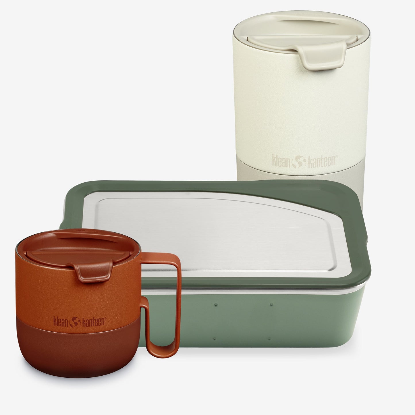 good-to-go-rise-bundle-u4 Good-to-Go-Rise-Bundle-SeaSpray-AutumnGlaze-Tofu.jpg