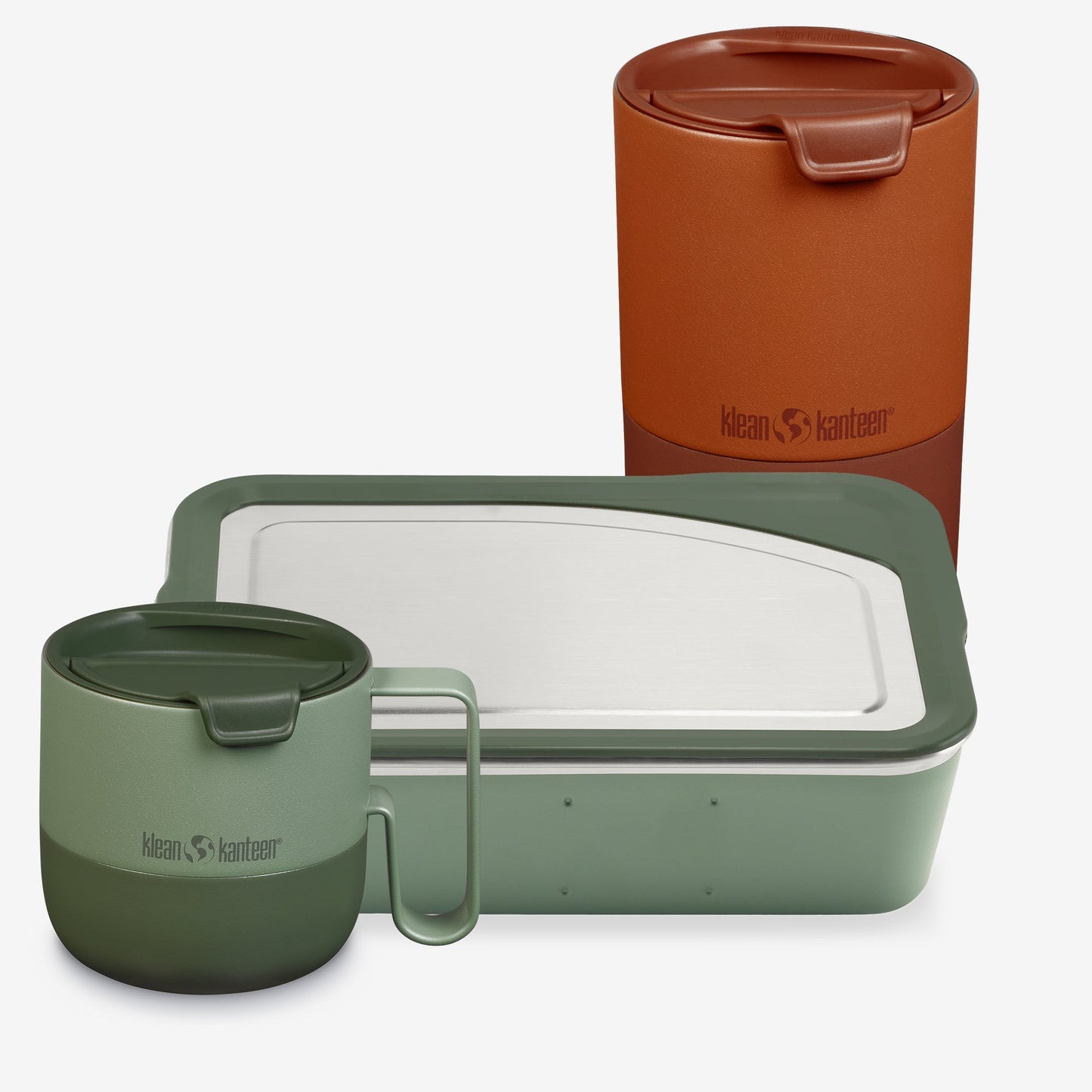 good-to-go-rise-bundle-u4 Good-to-Go-Rise-Bundle-SeaSpray-SeaSpray-AutumnGlaze.jpg