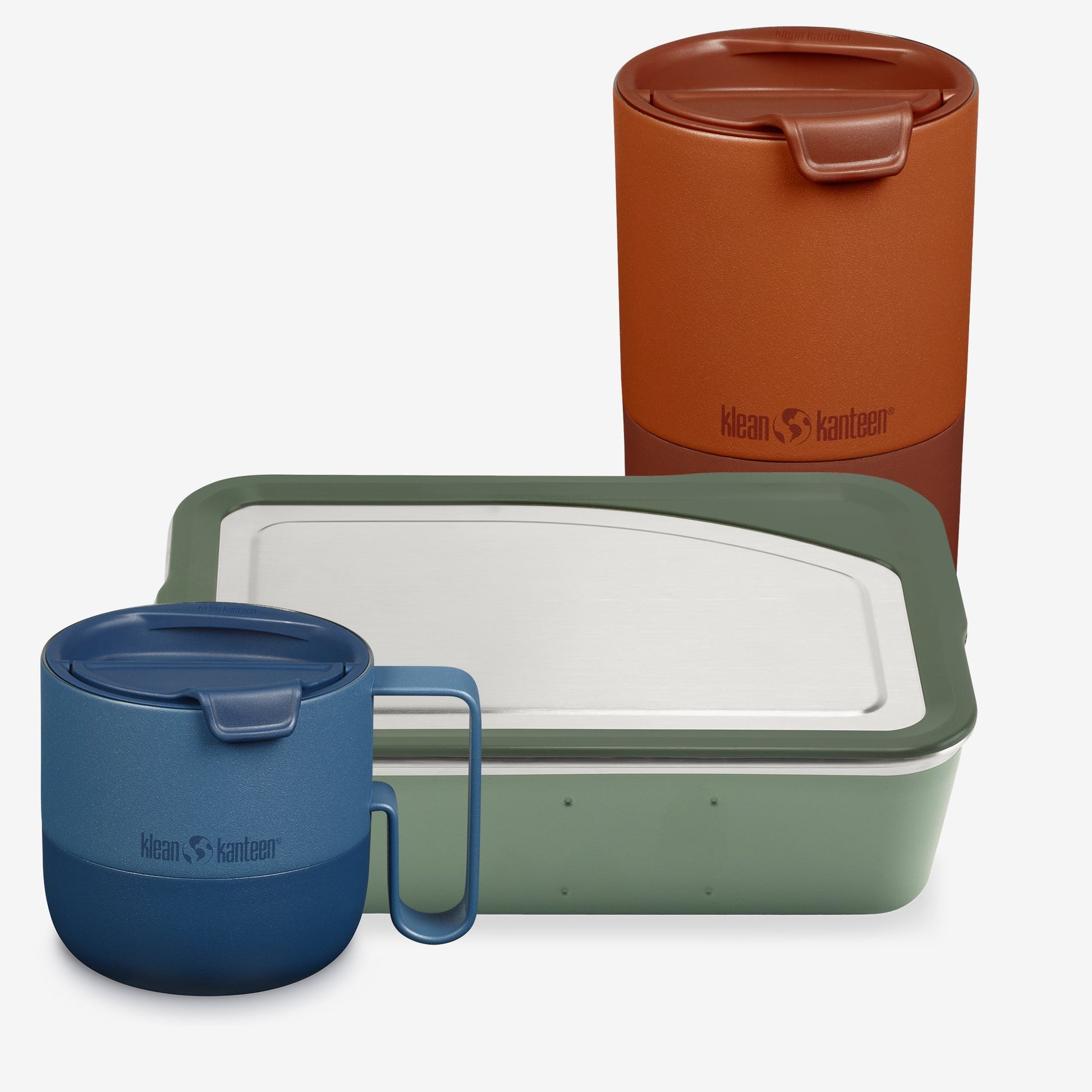 good-to-go-rise-bundle-u4 Good-to-Go-Rise-Bundle-SeaSpray-Stellar-AutumnGlaze.jpg