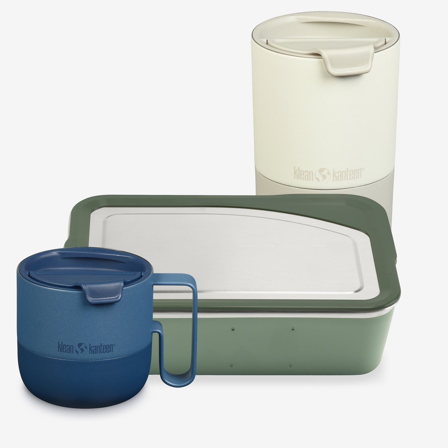 good-to-go-rise-bundle-u4 Good-to-Go-Rise-Bundle-SeaSpray-Stellar-Tofu.jpg