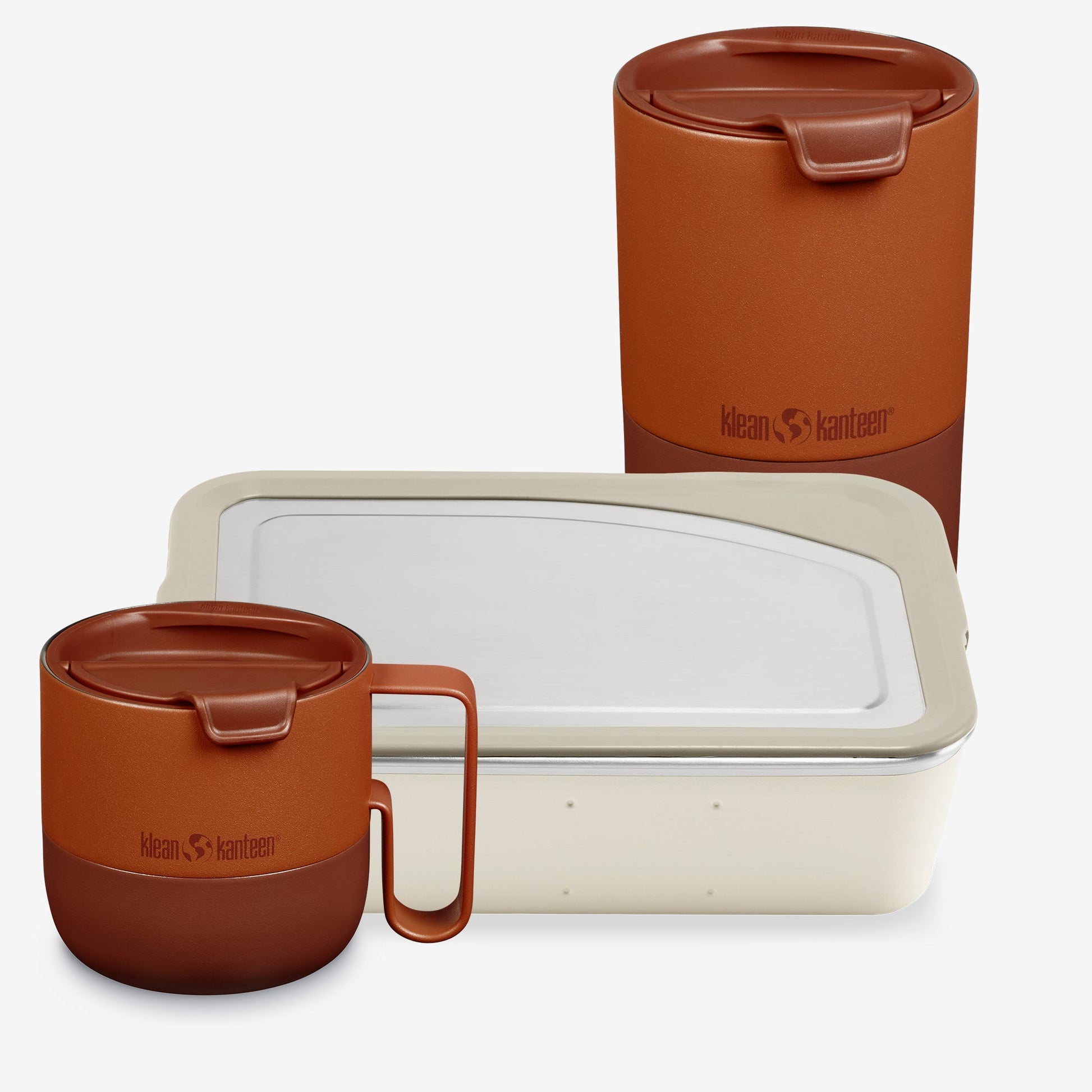 good-to-go-rise-bundle-u4 Good-to-Go-Rise-Bundle-Tofu-AutumnGlaze-AutumnGlaze.jpg
