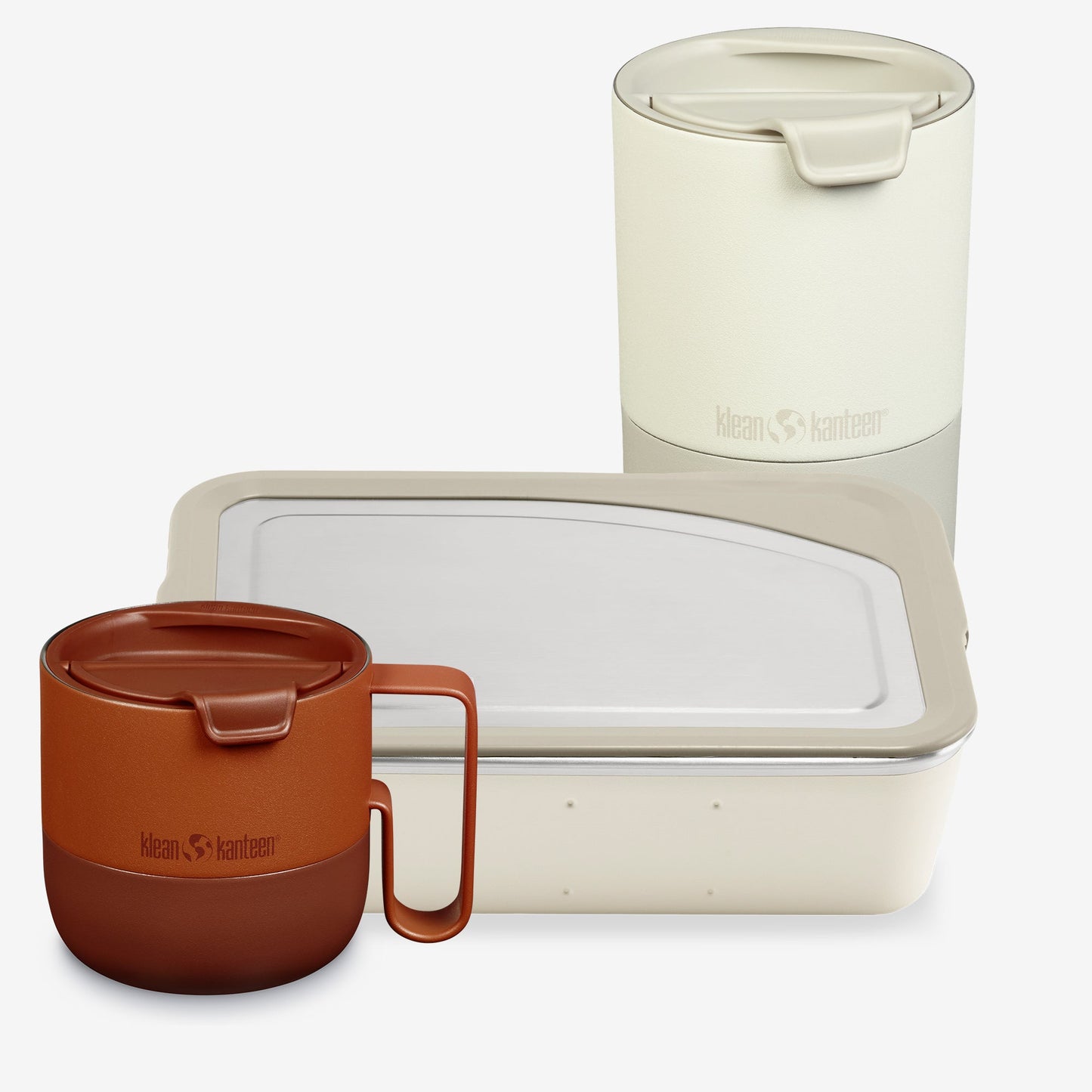 good-to-go-rise-bundle-u4 Good-to-Go-Rise-Bundle-Tofu-AutumnGlaze-Tofu.jpg