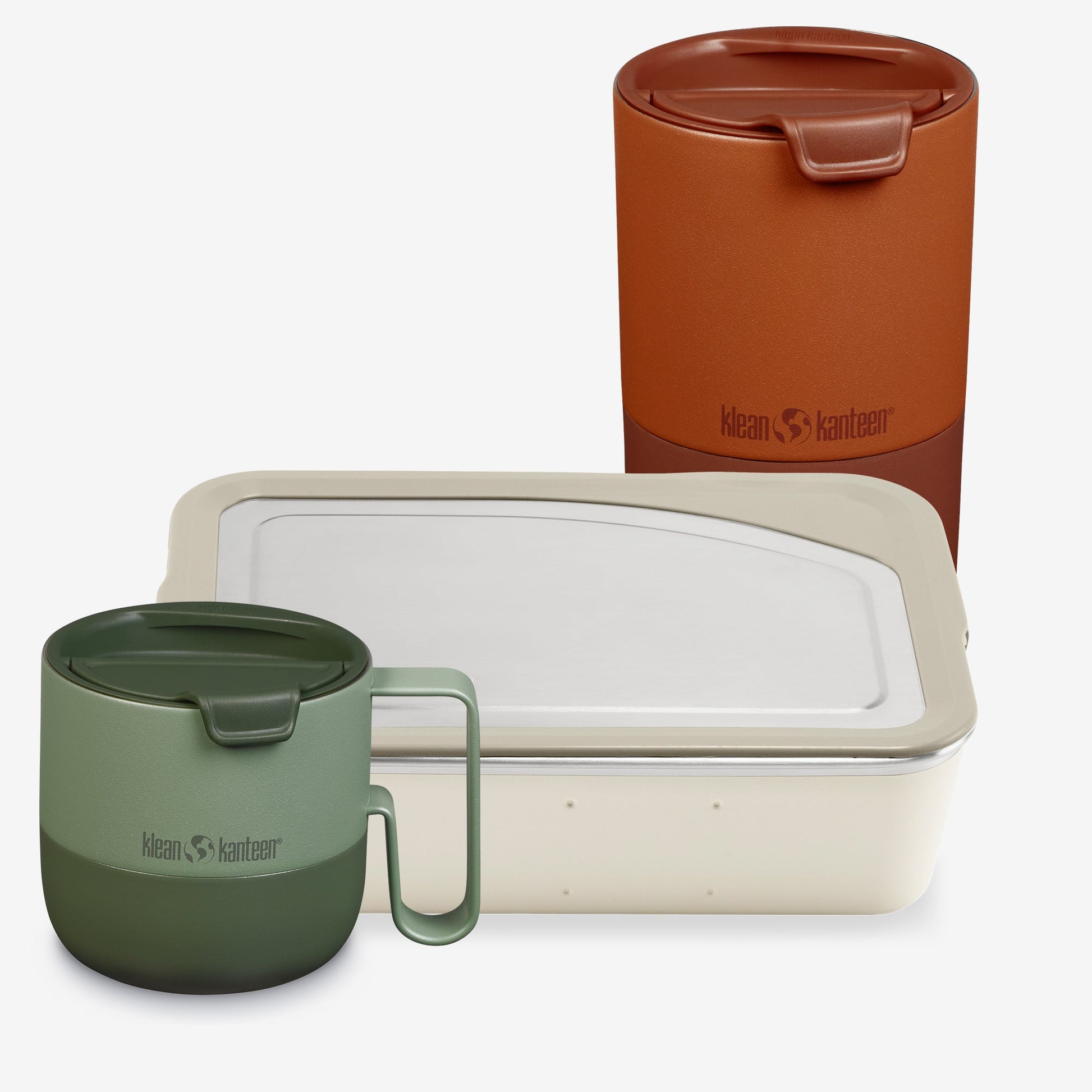 good-to-go-rise-bundle-u4 Good-to-Go-Rise-Bundle-Tofu-SeaSpray-AutumnGlaze.jpg