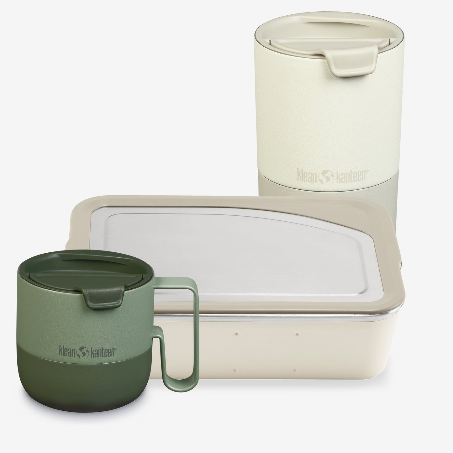 good-to-go-rise-bundle-u4 Good-to-Go-Rise-Bundle-Tofu-SeaSpray-Tofu.jpg