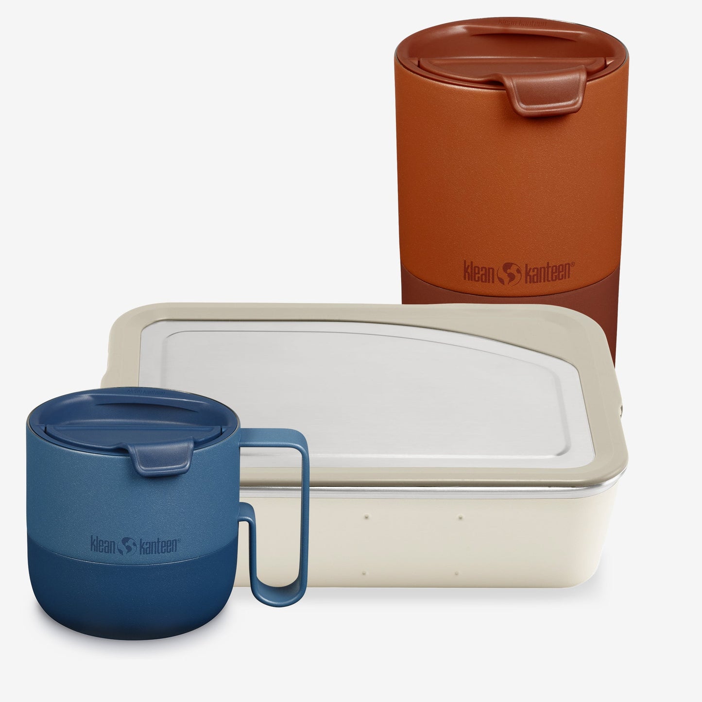 good-to-go-rise-bundle-u4 Good-to-Go-Rise-Bundle-Tofu-Stellar-AutumnGlaze.jpg