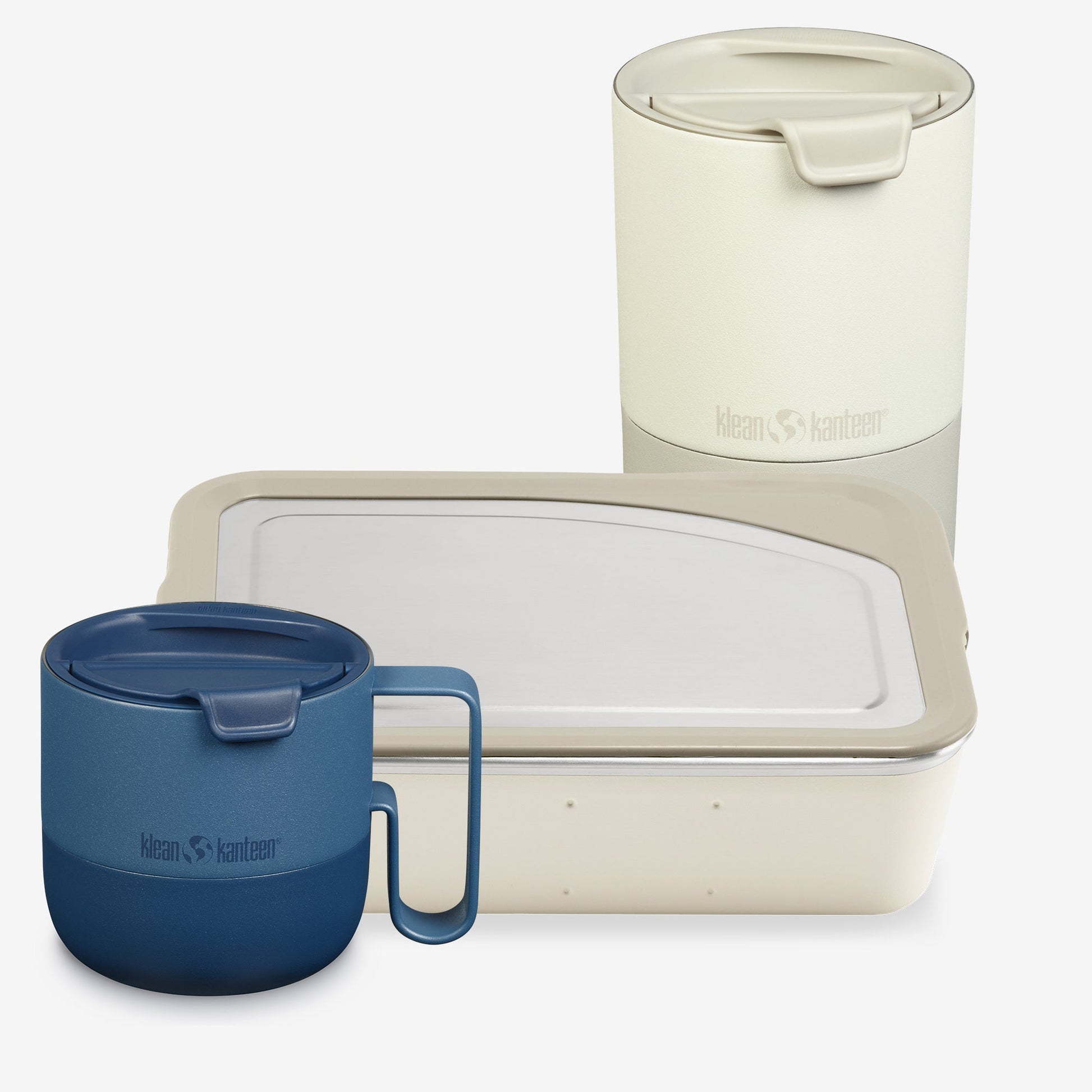 good-to-go-rise-bundle-u4 Good-to-Go-Rise-Bundle-Tofu-Stellar-Tofu.jpg