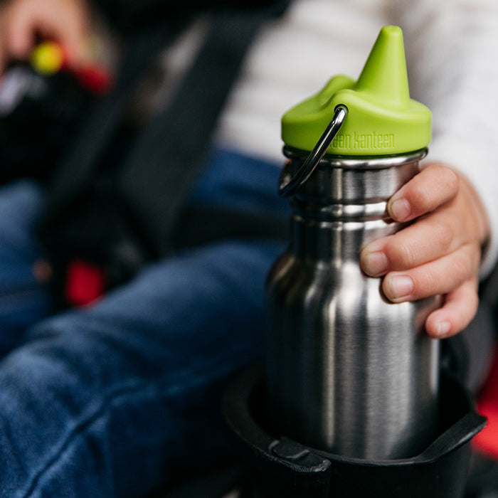 classic-kid-sippy-cap-a9 K12CNSIPPY-BS-sippy_bottle_carseat_lifestyle_6a57ff1f-474b-4c60-9003-2a6f3a064213.jpg