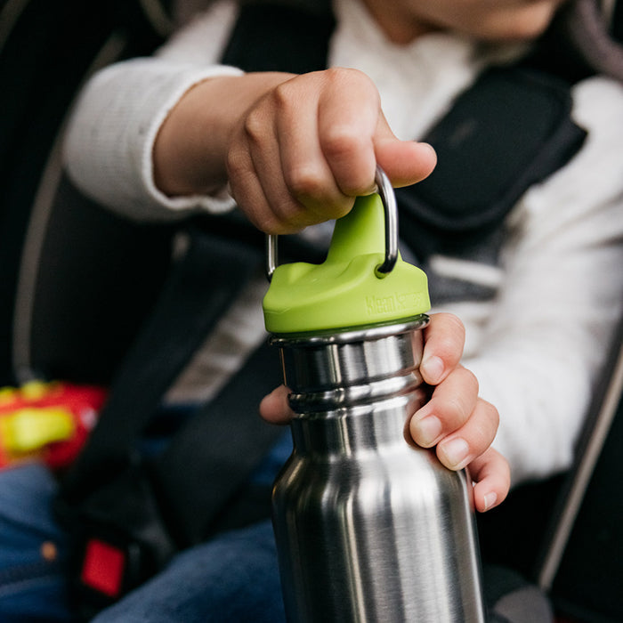 classic-kid-sippy-cap-a9 K12CNSIPPY-BS-sippy_cap_car-Lifestyle.jpg