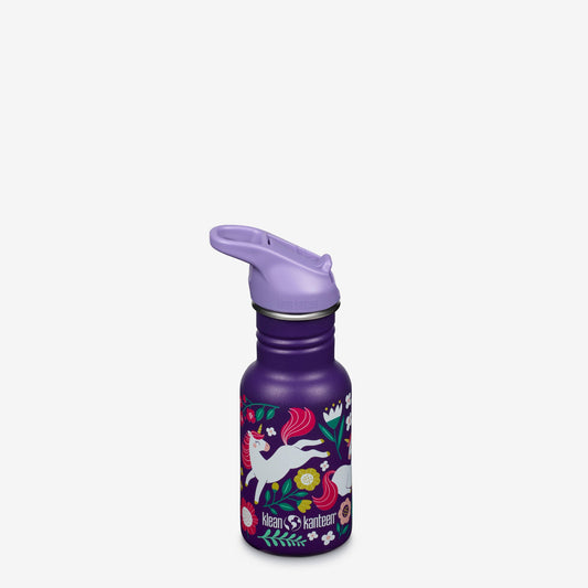 12oz-kid-s-classic-with-flip-seal-sport-cap-n8 K12CPPFSS-LU-Leaping-Unicorns.jpg