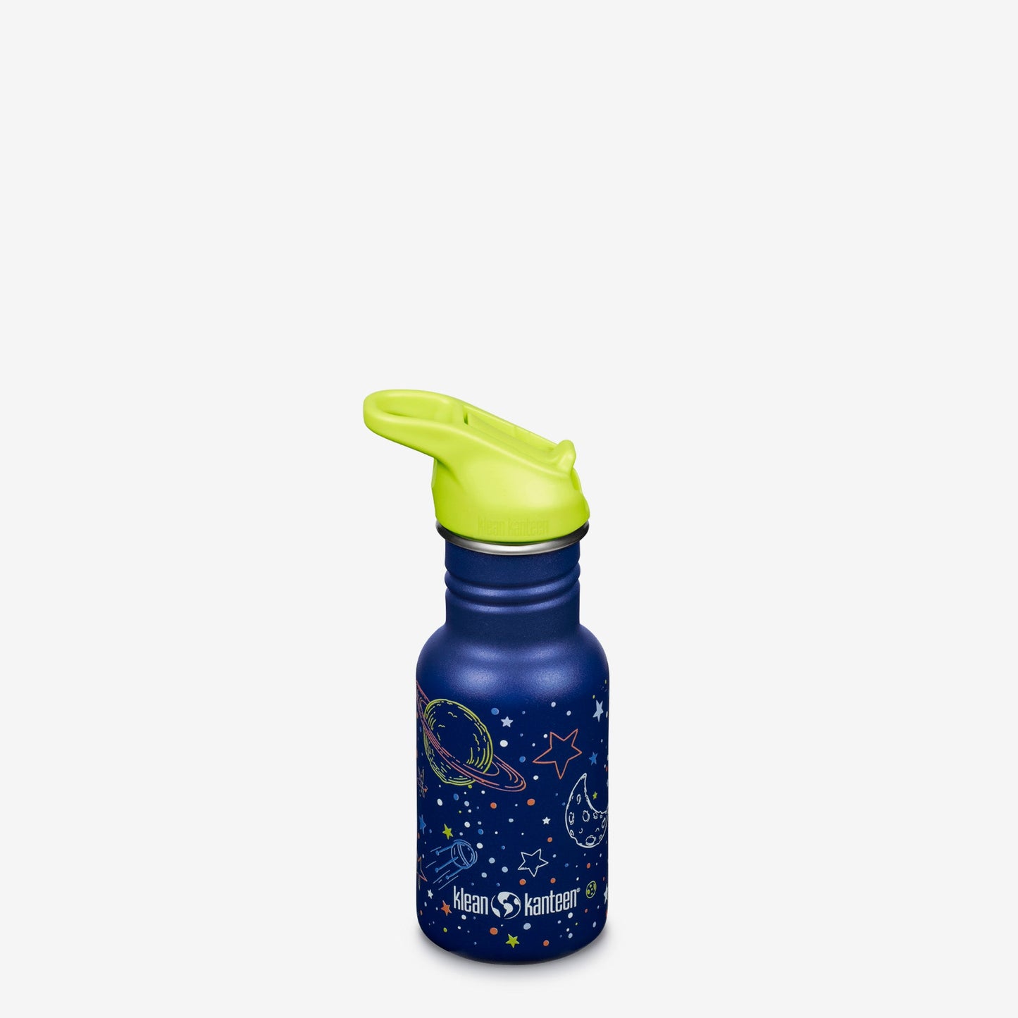 12oz-kid-s-classic-with-flip-seal-sport-cap-n8 K12CPPFSS-MW-Milky-Way.jpg