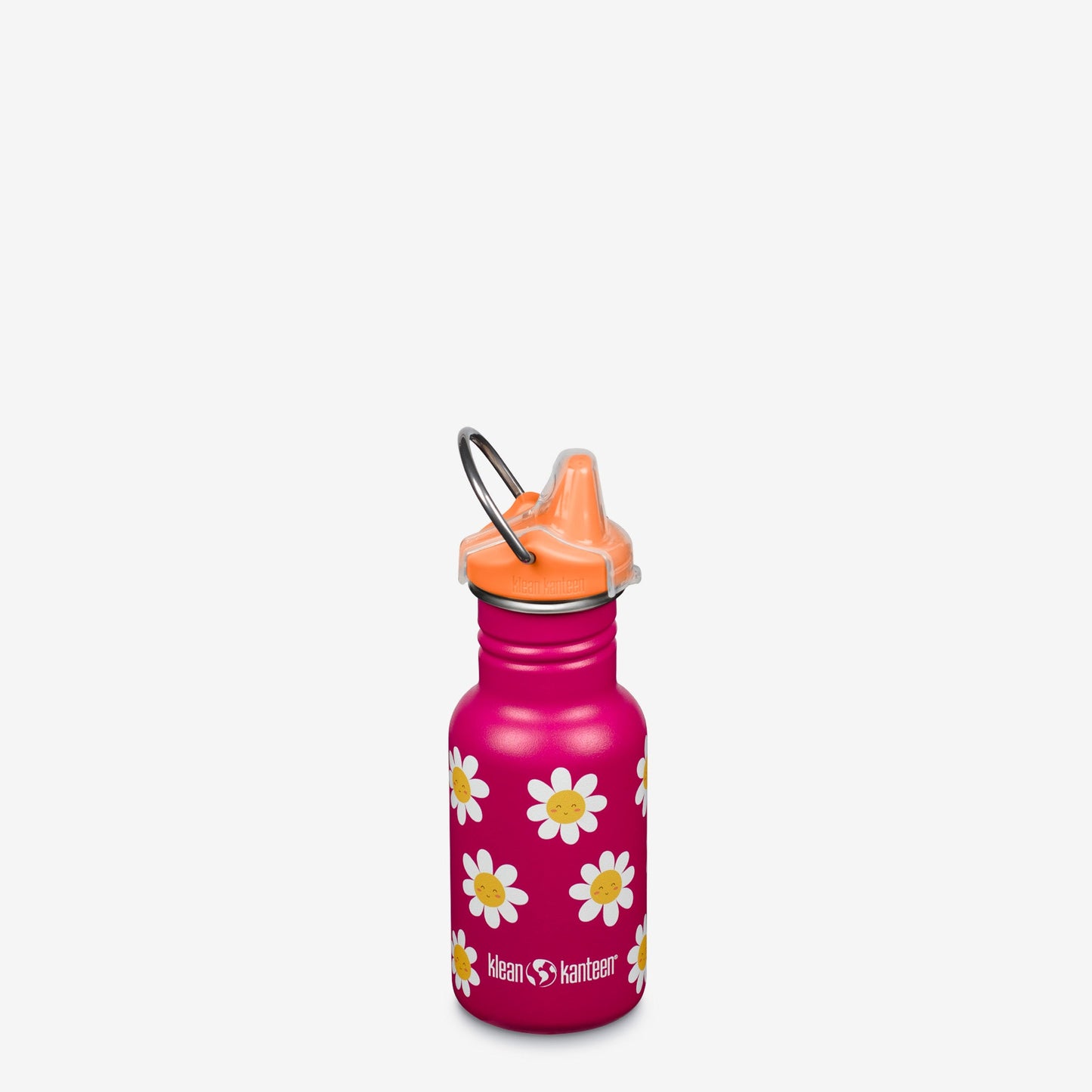 12oz-kid-s-classic-sippy-s7 K12CSIPPY-HF-Happy-Flowers.jpg