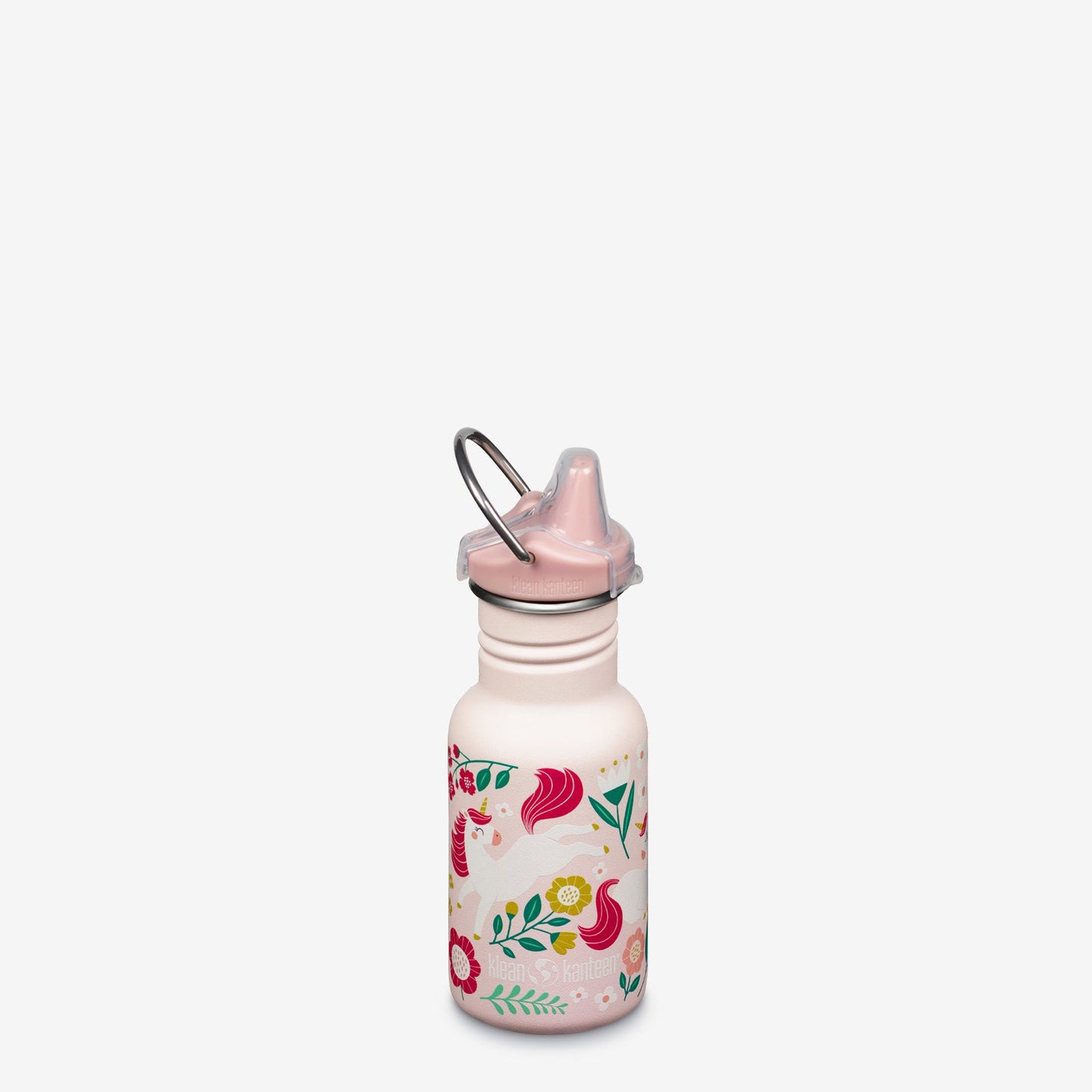 12oz-kid-s-classic-sippy-s7 K12CSIPPY-LU-Leaping-Unicorns.jpg