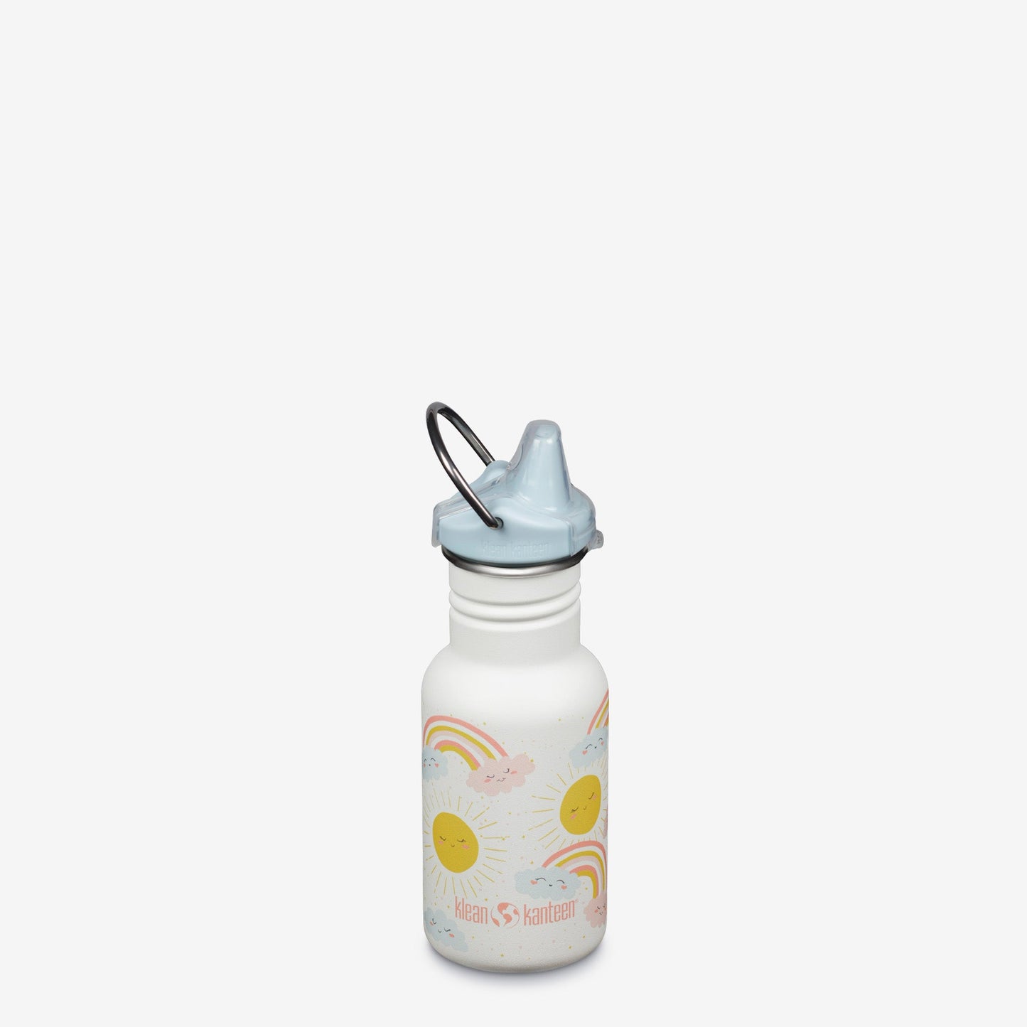 12oz-kid-s-classic-sippy-s7 K12CSIPPY-RB-Rainbows.jpg