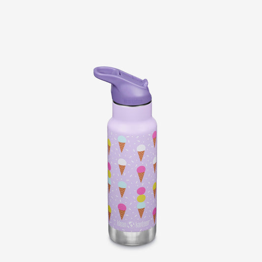 12oz-kid-s-classic-insulated-with-flip-seal-sport-cap-b9 K12KVCPPFSS-IC-Ice-Cream.jpg