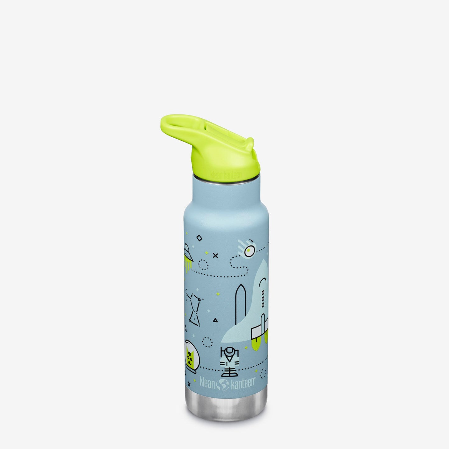 12oz-kid-s-classic-insulated-with-flip-seal-sport-cap-b9 K12KVCPPFSS-LP-Launch-Plan.jpg
