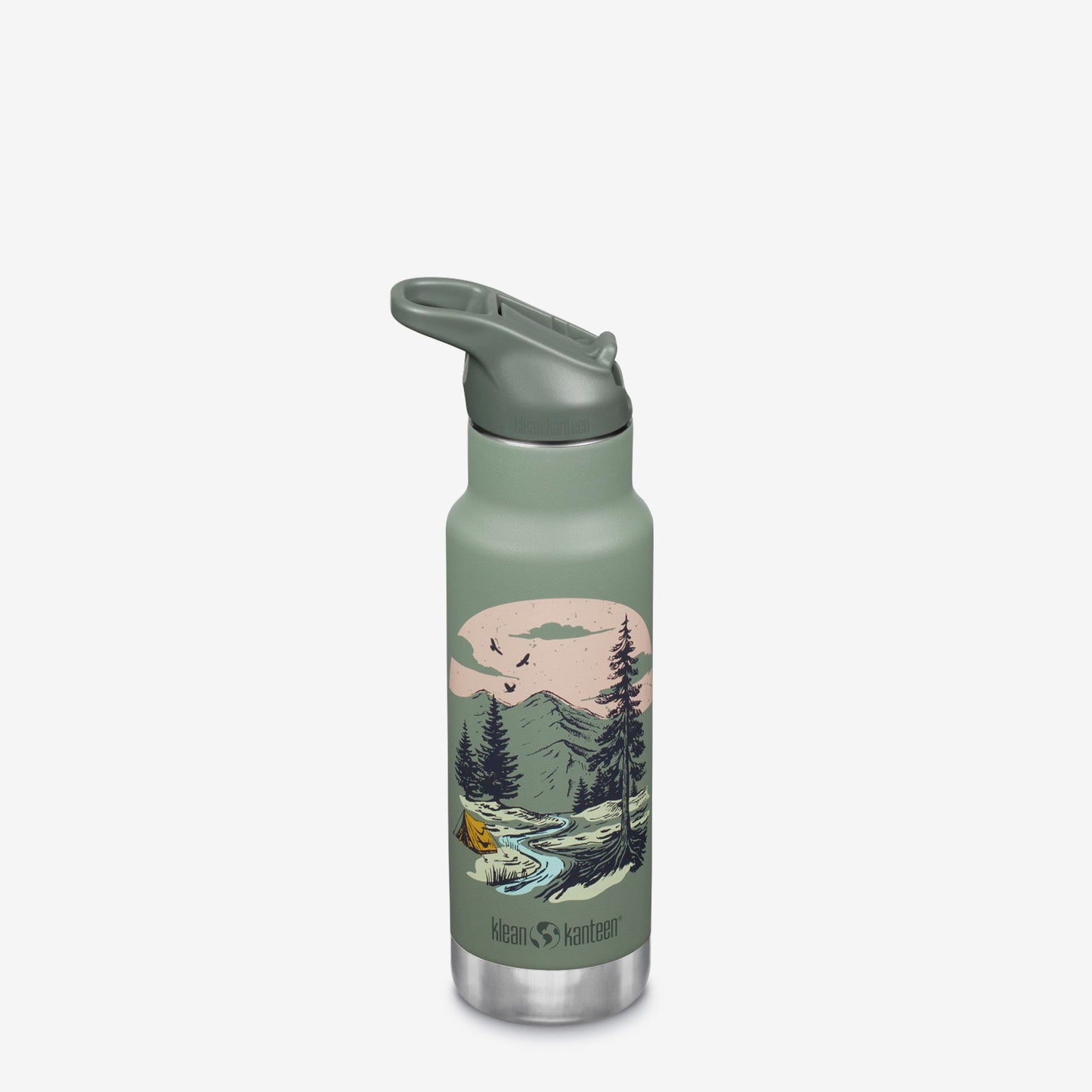 12oz-kid-s-classic-insulated-with-flip-seal-sport-cap-b9 K12KVCPPFSS-MS-Mountain-Scape.jpg
