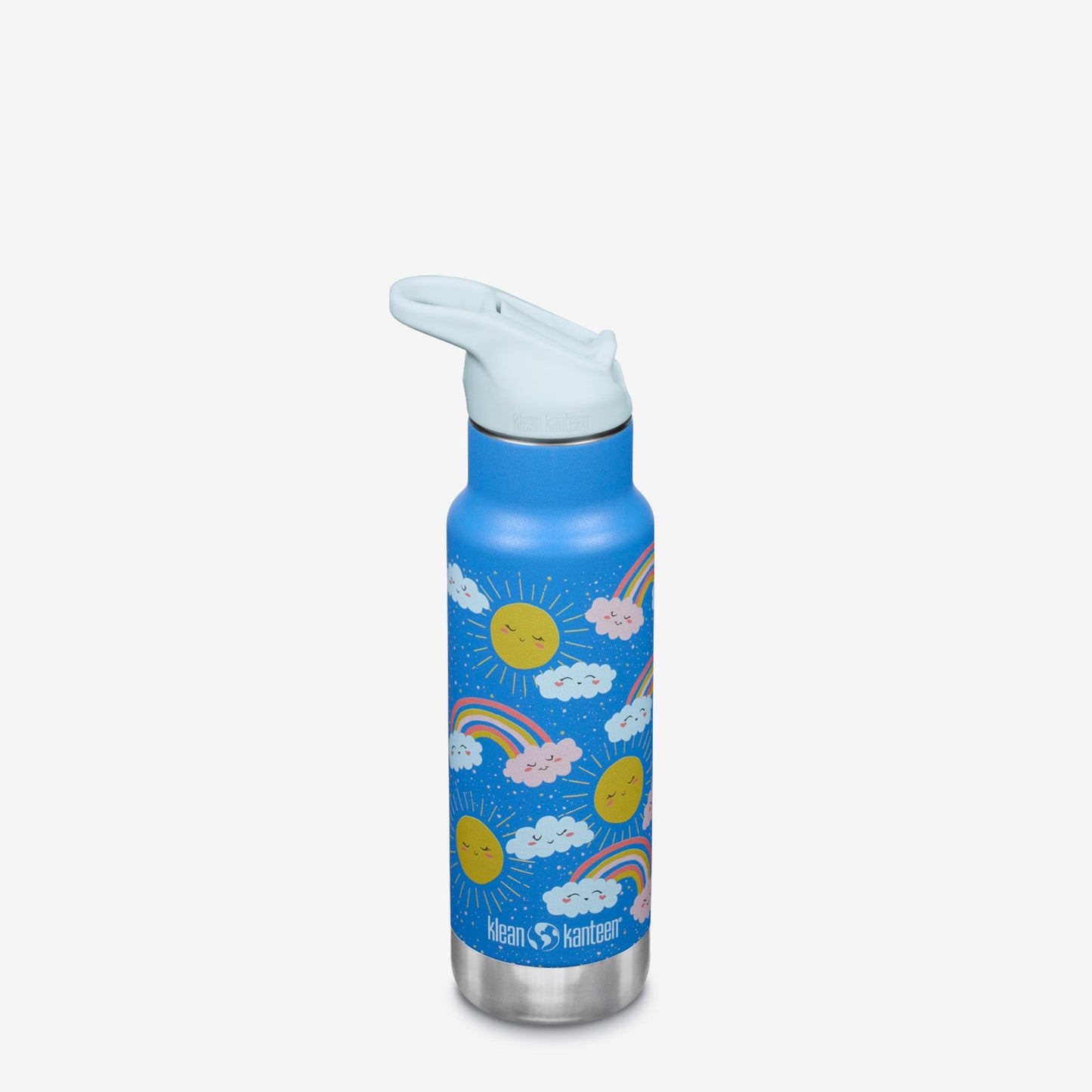 12oz-kid-s-classic-insulated-with-flip-seal-sport-cap-b9 K12KVCPPFSS-RB-Rainbows.jpg