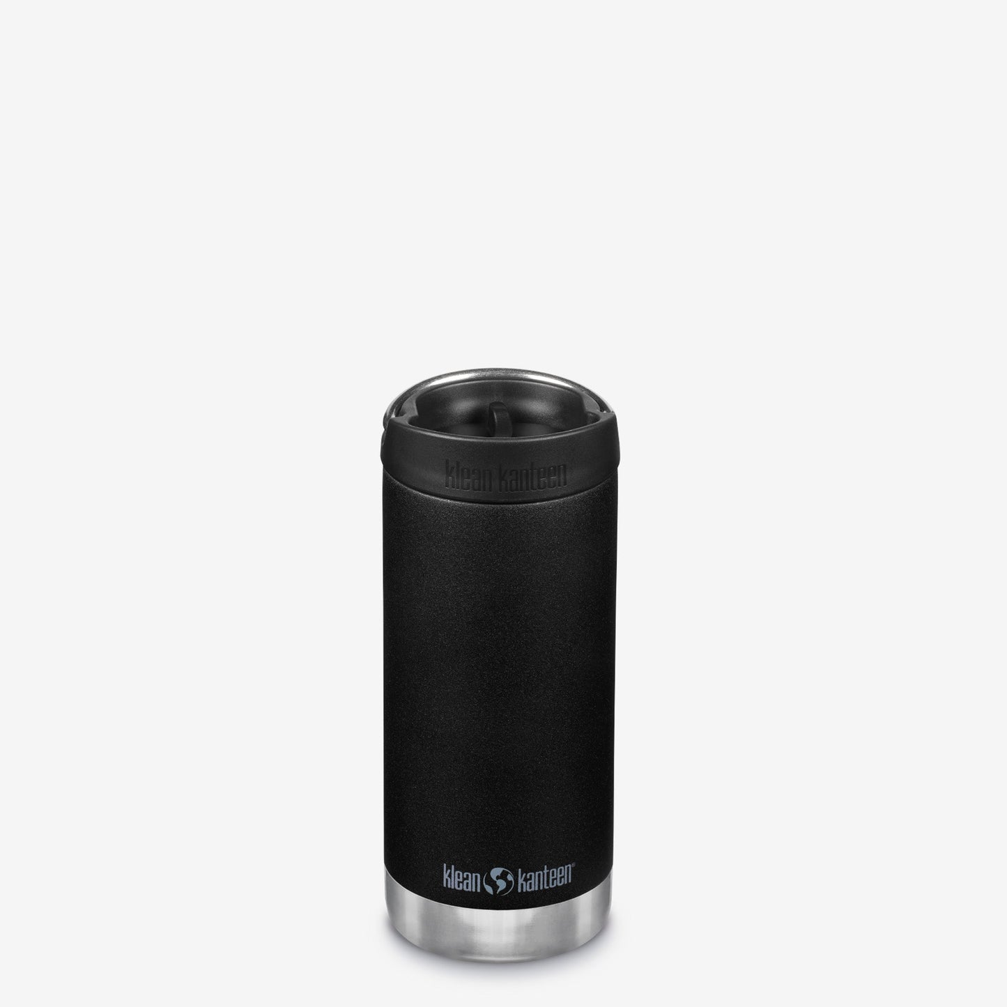 12oz-tkwide-with-cafe-cap-b4 K12TKWPCC-BK-T.jpg