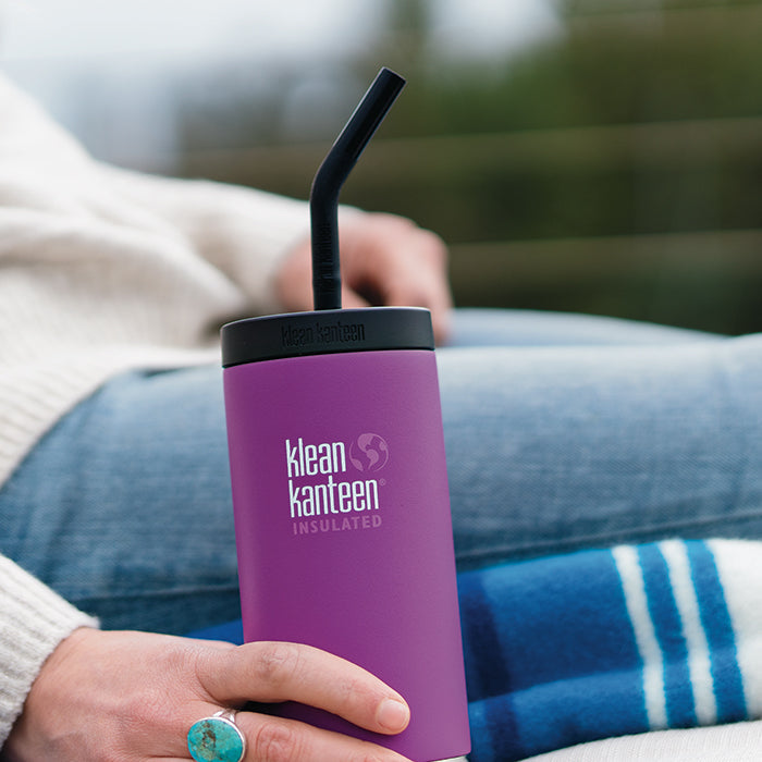 tkwide-straw-cap-r3 K12TKWPCC-KM-straw-lid_lifestyle.jpg