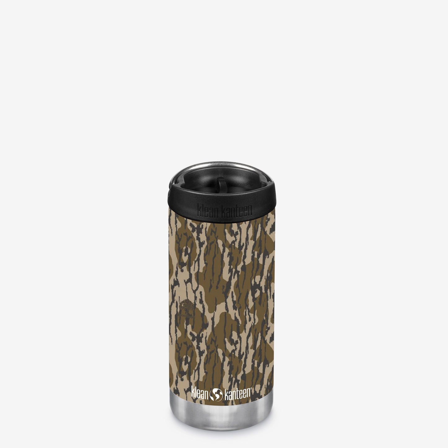 12oz-tkwide-with-cafe-cap-mossy-oak-x3 K12TKWPCC-MossyOak_BottomlandOriginal.jpg