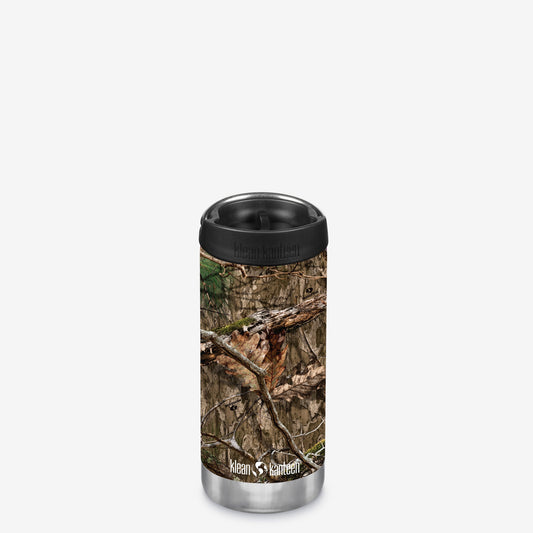 12oz-tkwide-with-cafe-cap-mossy-oak-x3 K12TKWPCC-MossyOak_CountryDNA.jpg
