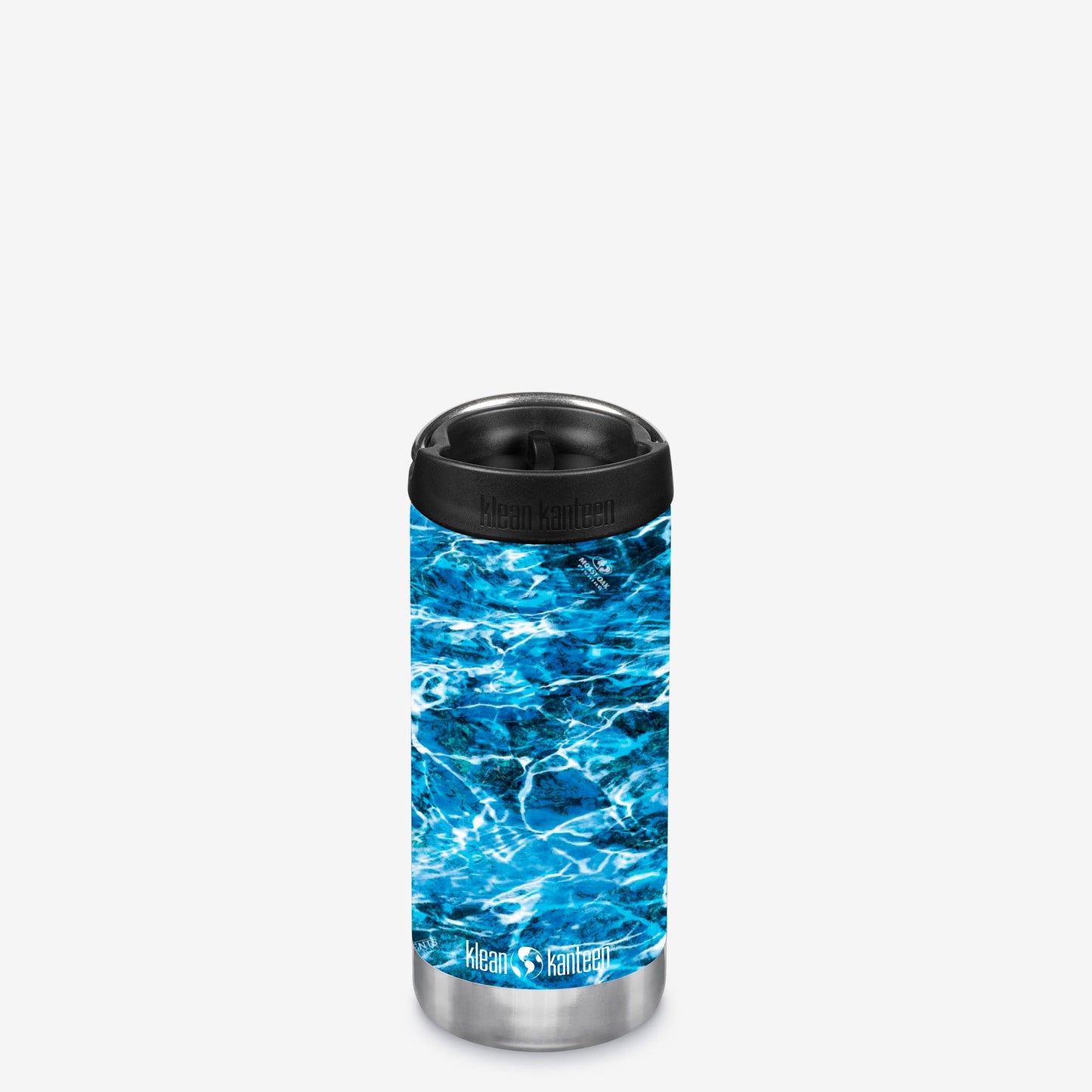 12oz-tkwide-with-cafe-cap-mossy-oak-x3 K12TKWPCC-MossyOak_Nautical.jpg