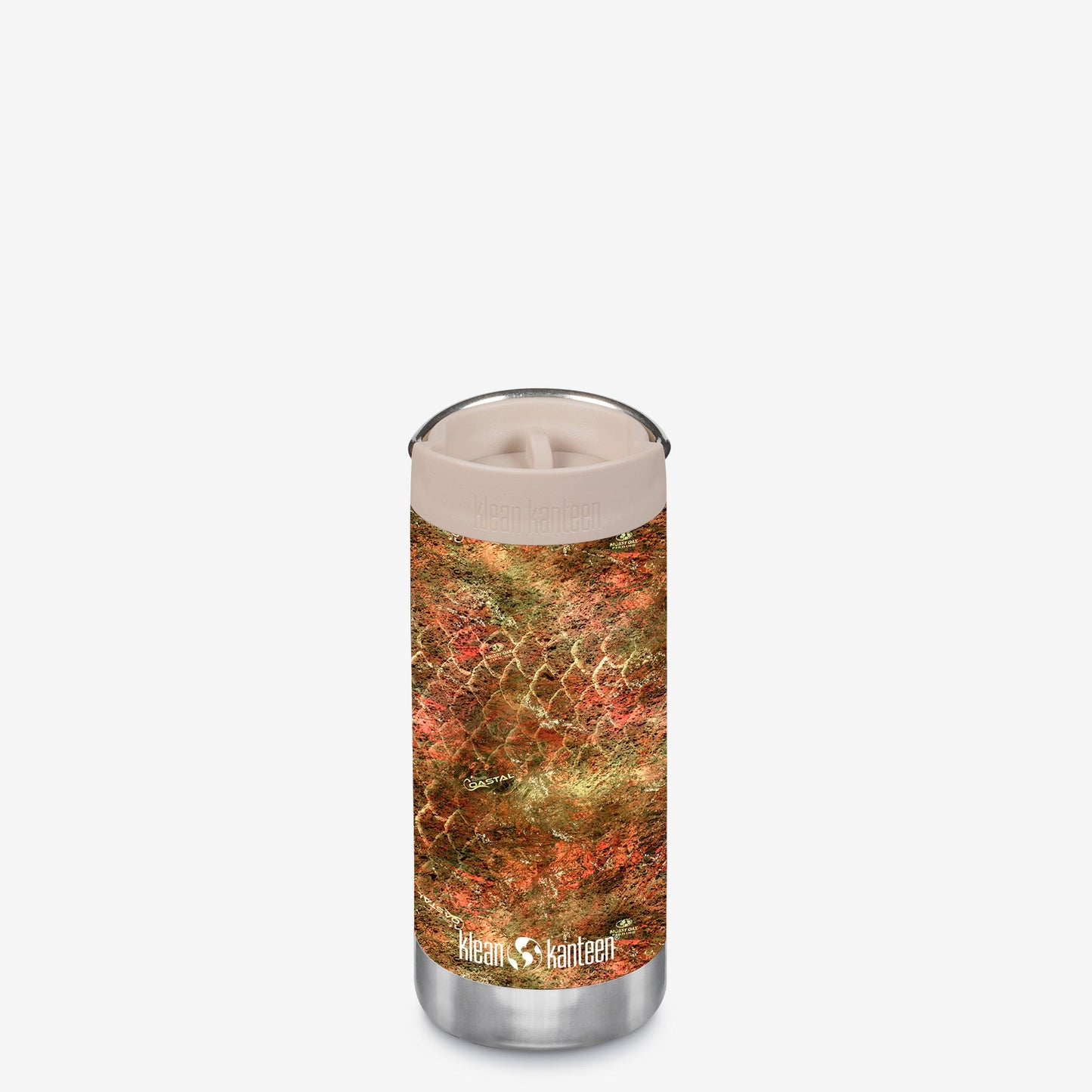 12oz-tkwide-with-cafe-cap-mossy-oak-x3 K12TKWPCC-MossyOak_RainbowTrout.jpg