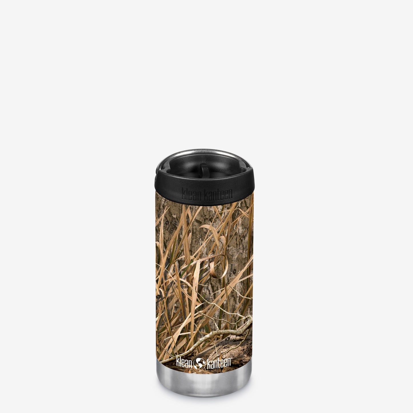 12oz-tkwide-with-cafe-cap-mossy-oak-x3 K12TKWPCC-MossyOak_ShadowGrassHabitat.jpg