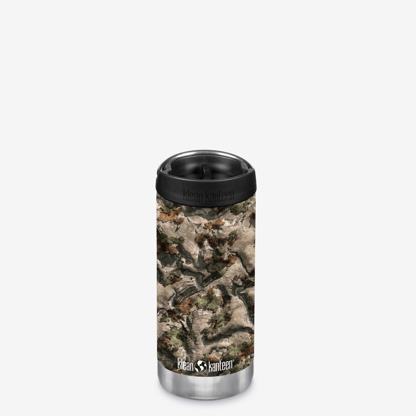 12oz-tkwide-with-cafe-cap-mossy-oak-x3 K12TKWPCC-MossyOak_TerraGila.jpg