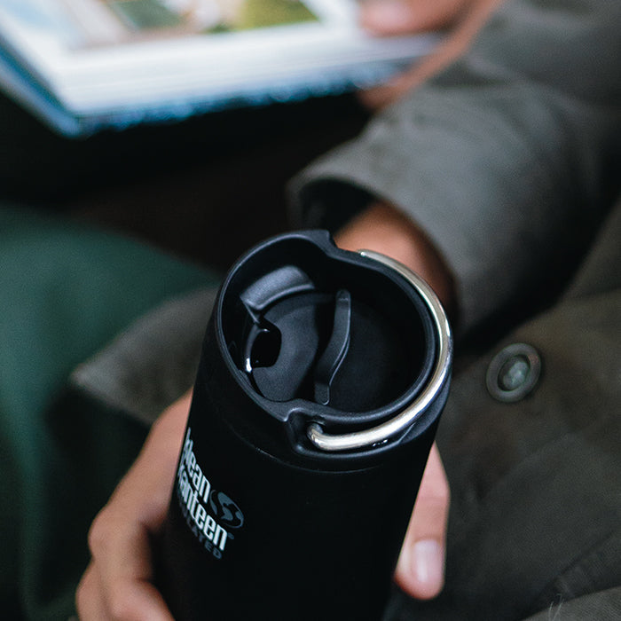 tkwide-cafe-cap-q6 K12TKWPCC-SB-cafecap_hand_black_lifestyle.jpg
