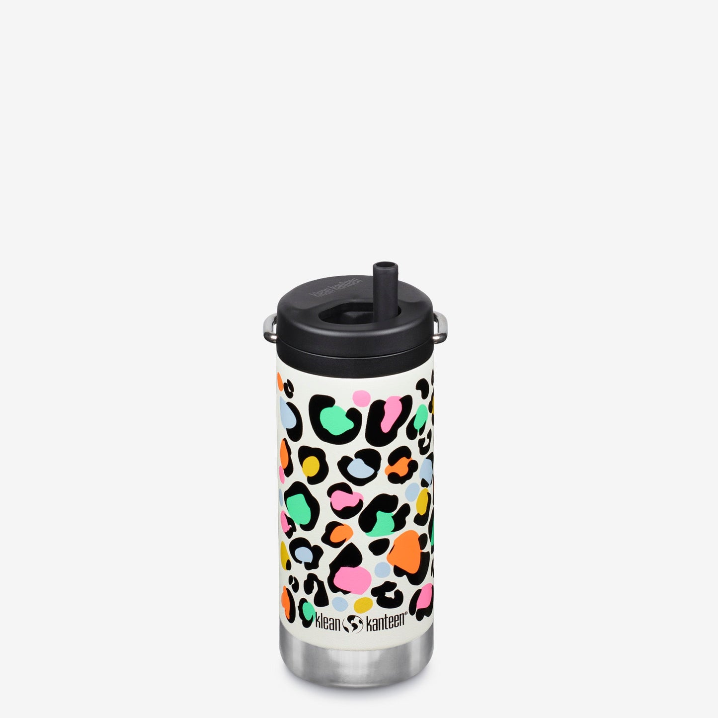 12oz-tkwide-with-twist-cap-x7 K12TKWPT-LP.jpg
