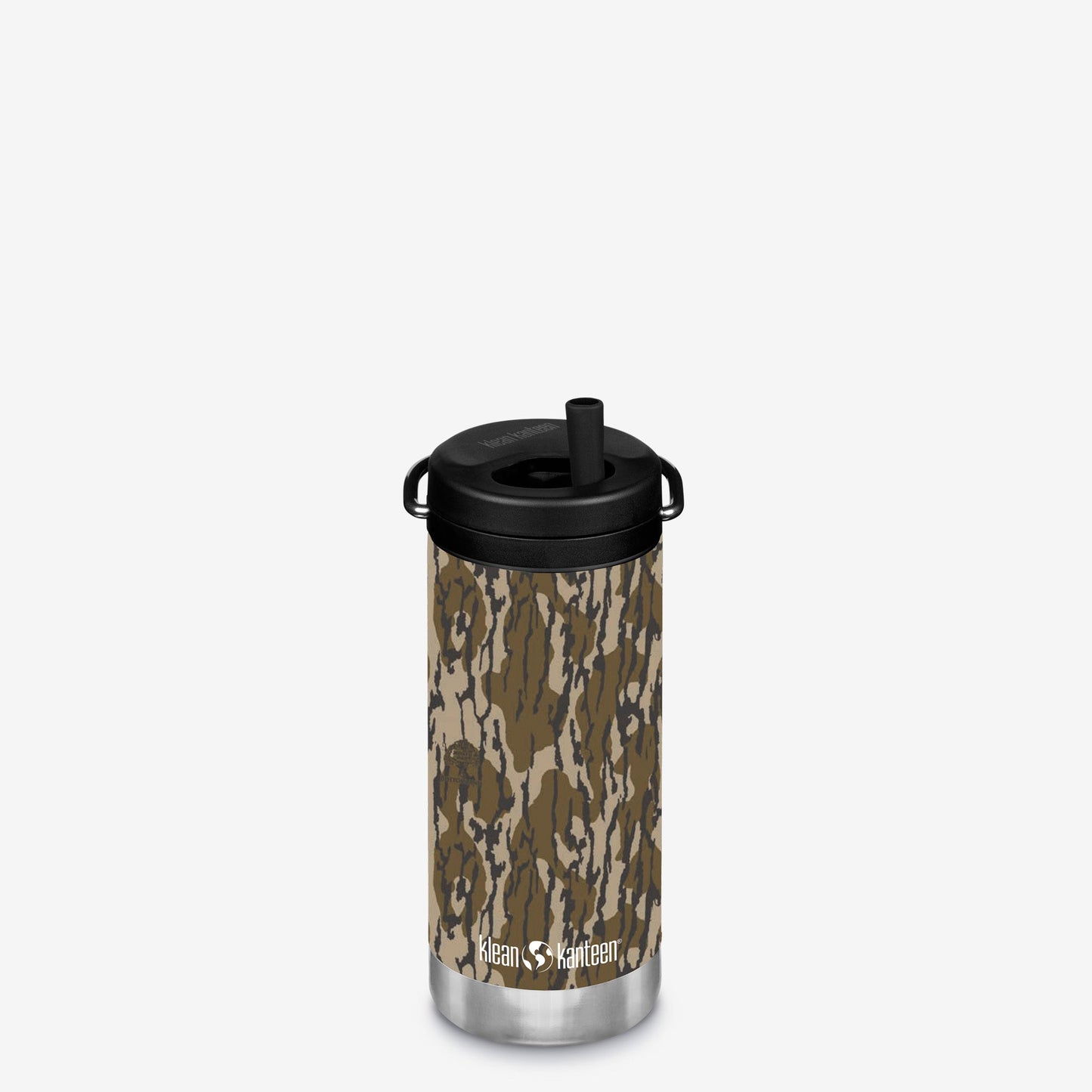 12oz-tkwide-with-twist-cap-mossy-oak-o8 K12TKWPT-MossyOak_BottomlandOriginal.jpg