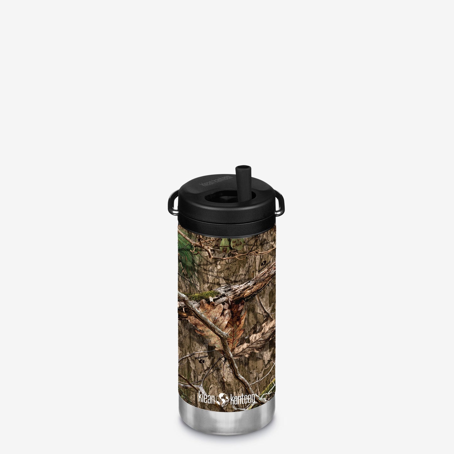 12oz-tkwide-with-twist-cap-mossy-oak-o8 K12TKWPT-MossyOak_CountryDNA.jpg