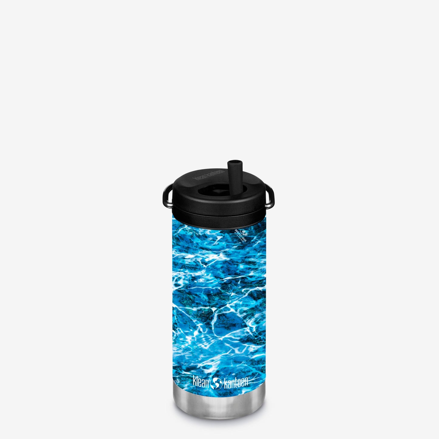 12oz-tkwide-with-twist-cap-mossy-oak-o8 K12TKWPT-MossyOak_Nautical.jpg