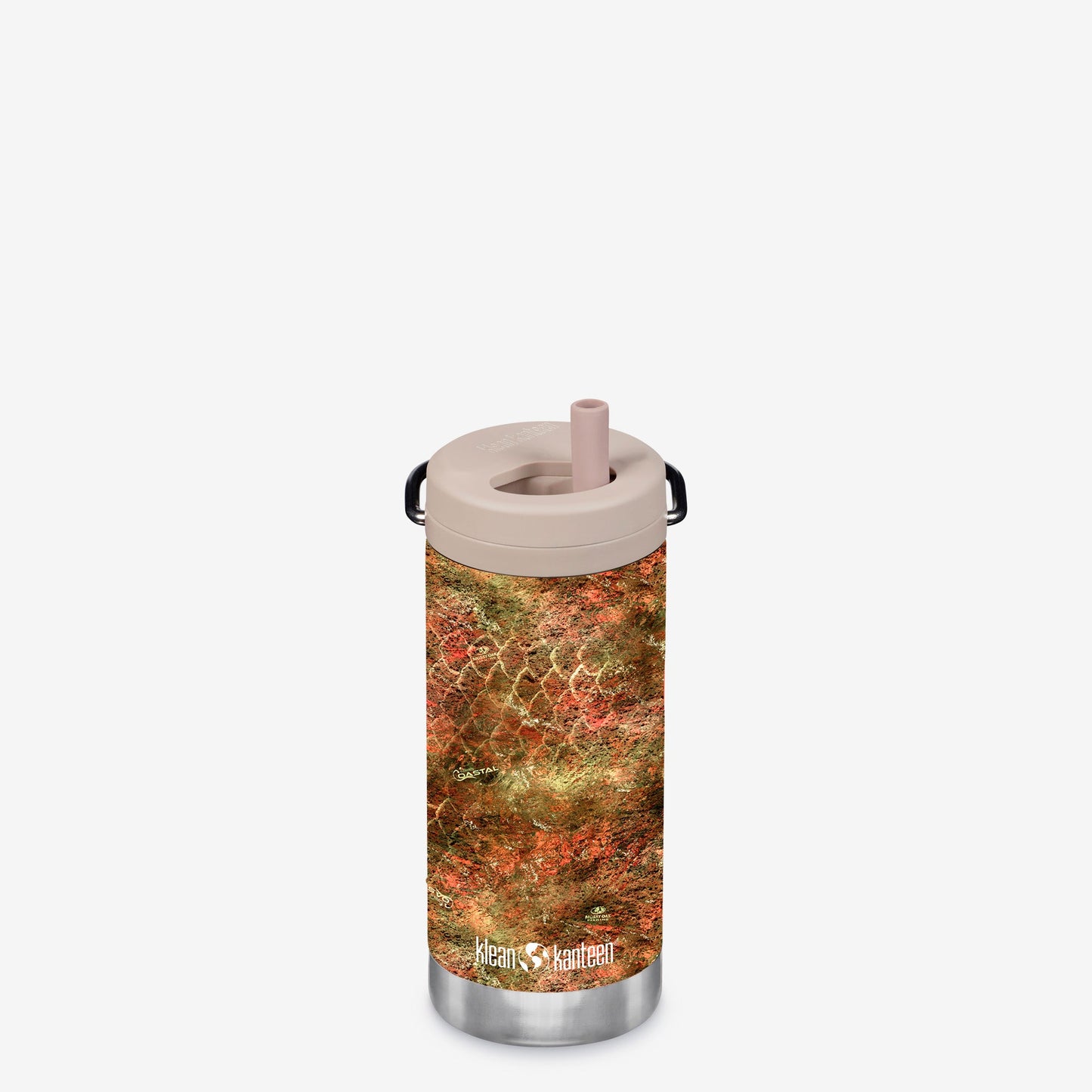 12oz-tkwide-with-twist-cap-mossy-oak-o8 K12TKWPT-MossyOak_RainbowTrout.jpg