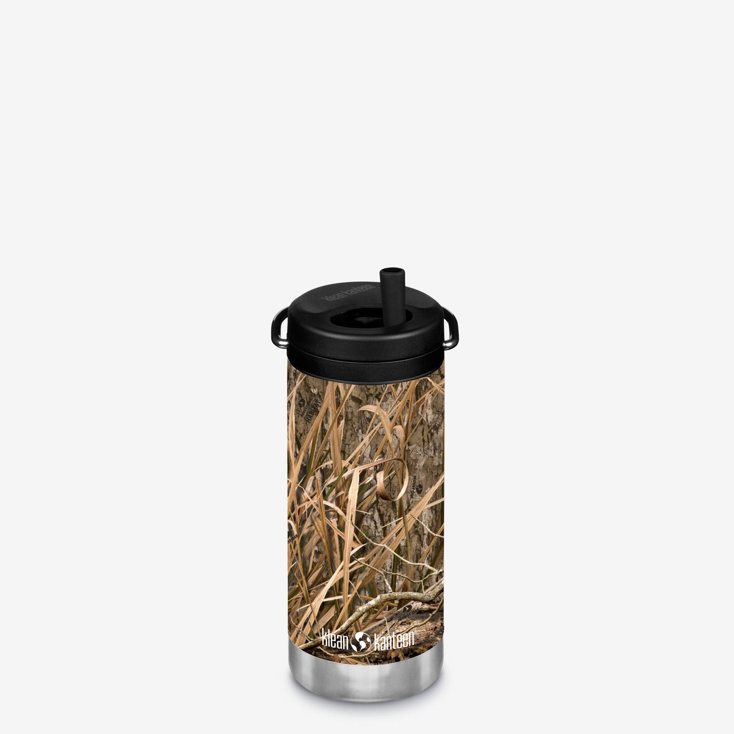 12oz-tkwide-with-twist-cap-mossy-oak-o8 K12TKWPT-MossyOak_ShadowGrassHabitat.jpg