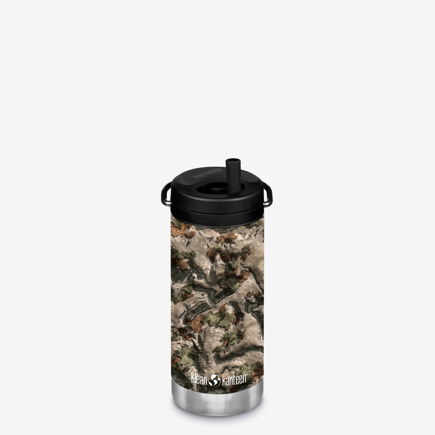 12oz-tkwide-with-twist-cap-mossy-oak-o8 K12TKWPT-MossyOak_TerraGila.jpg