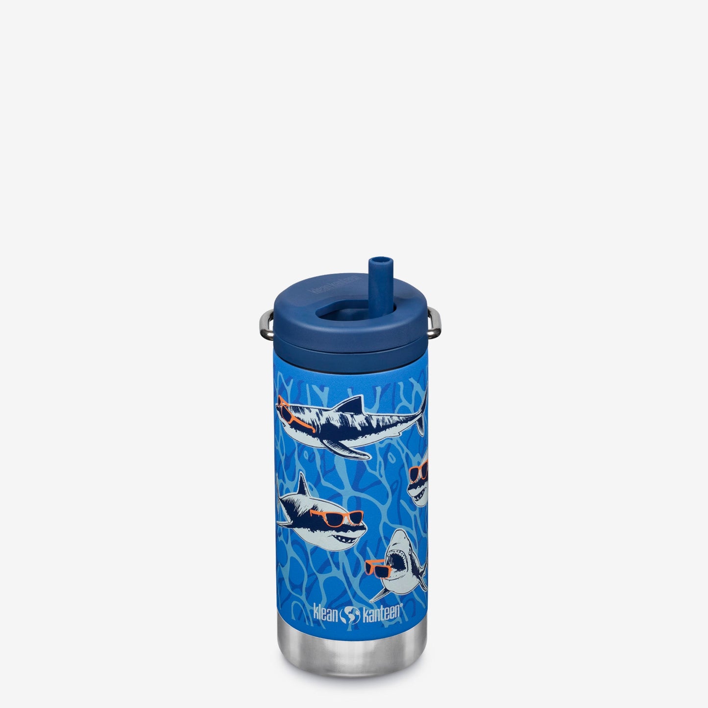 12oz-tkwide-with-twist-cap-x7 K12TKWPT-SIS.jpg