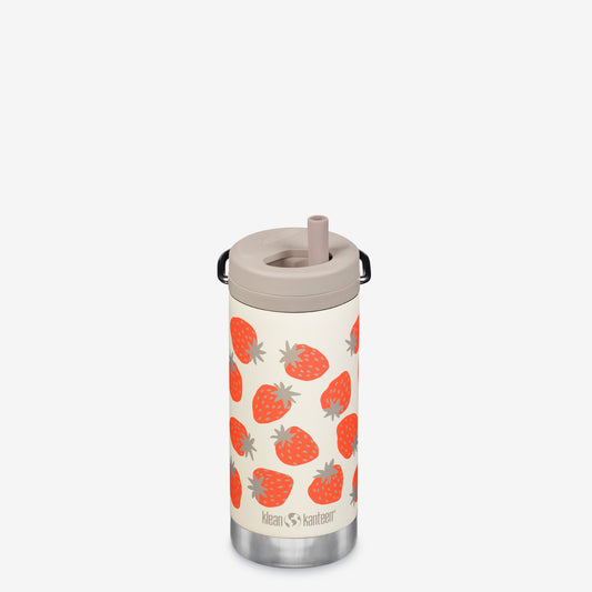12oz-tkwide-with-twist-cap-x7 K12TKWPT-ST-T.jpg